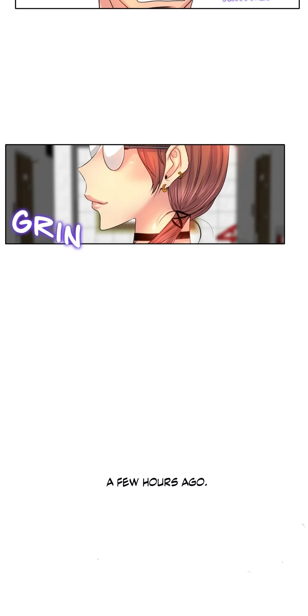 episode 2 - 41
