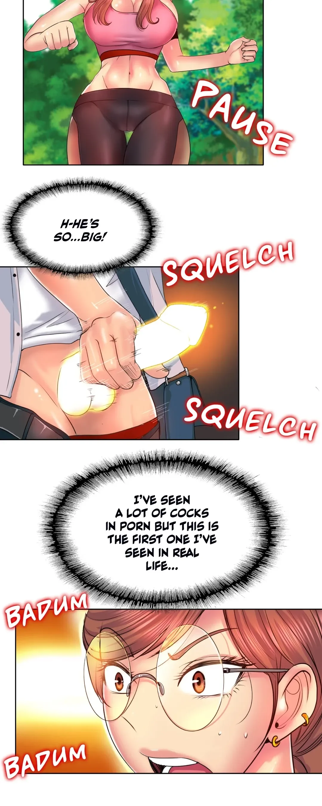 episode 2 - 45