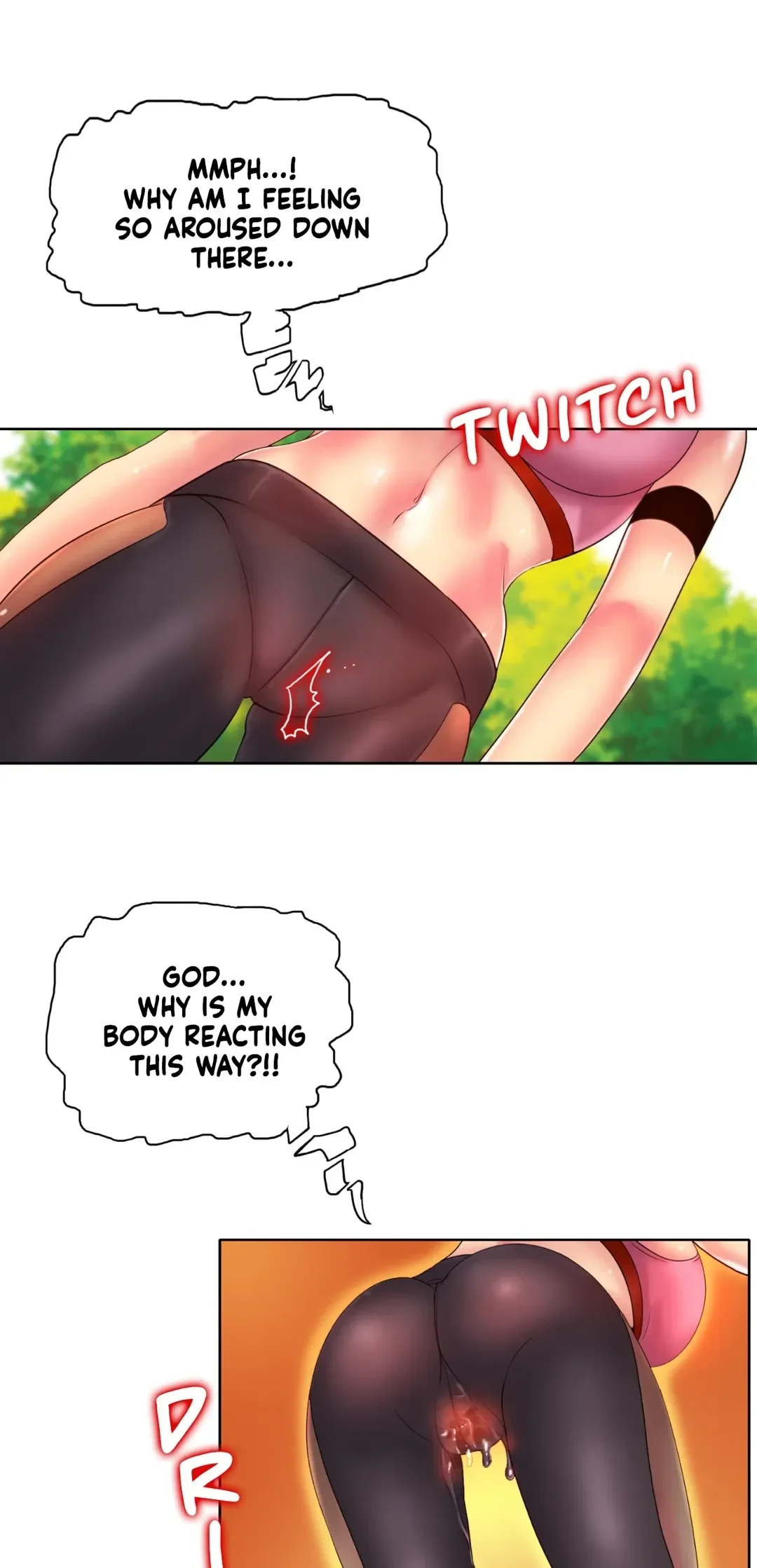 episode 2 - 46