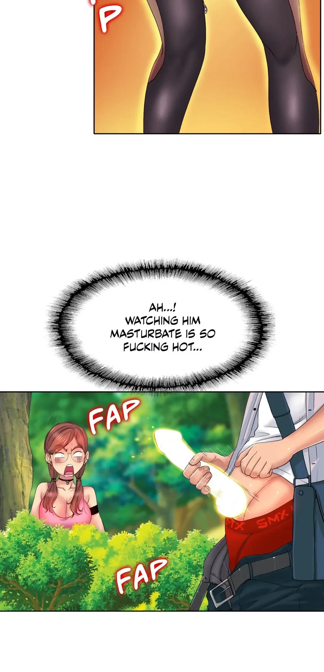 episode 2 - 47