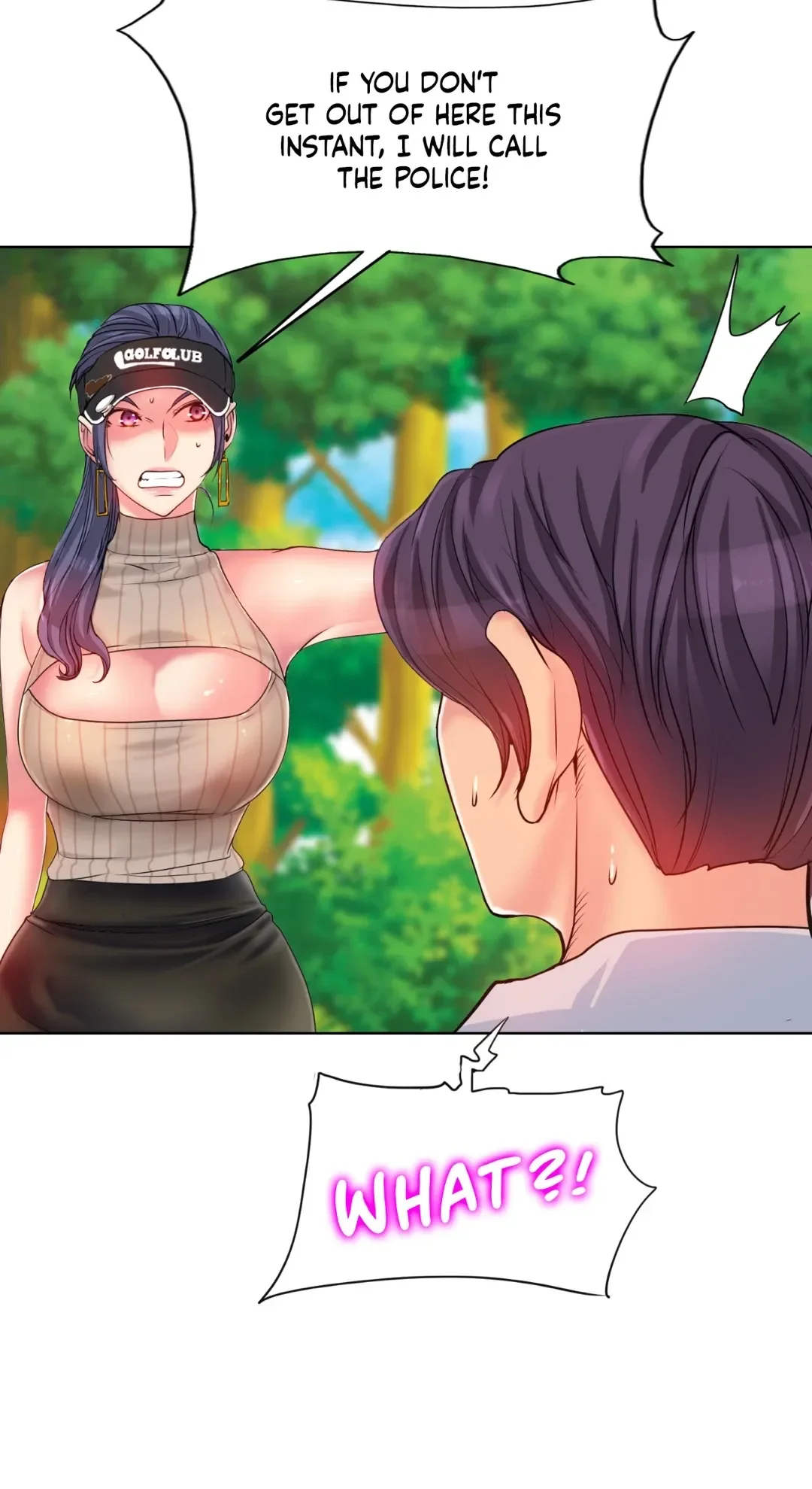 episode 2 - 5