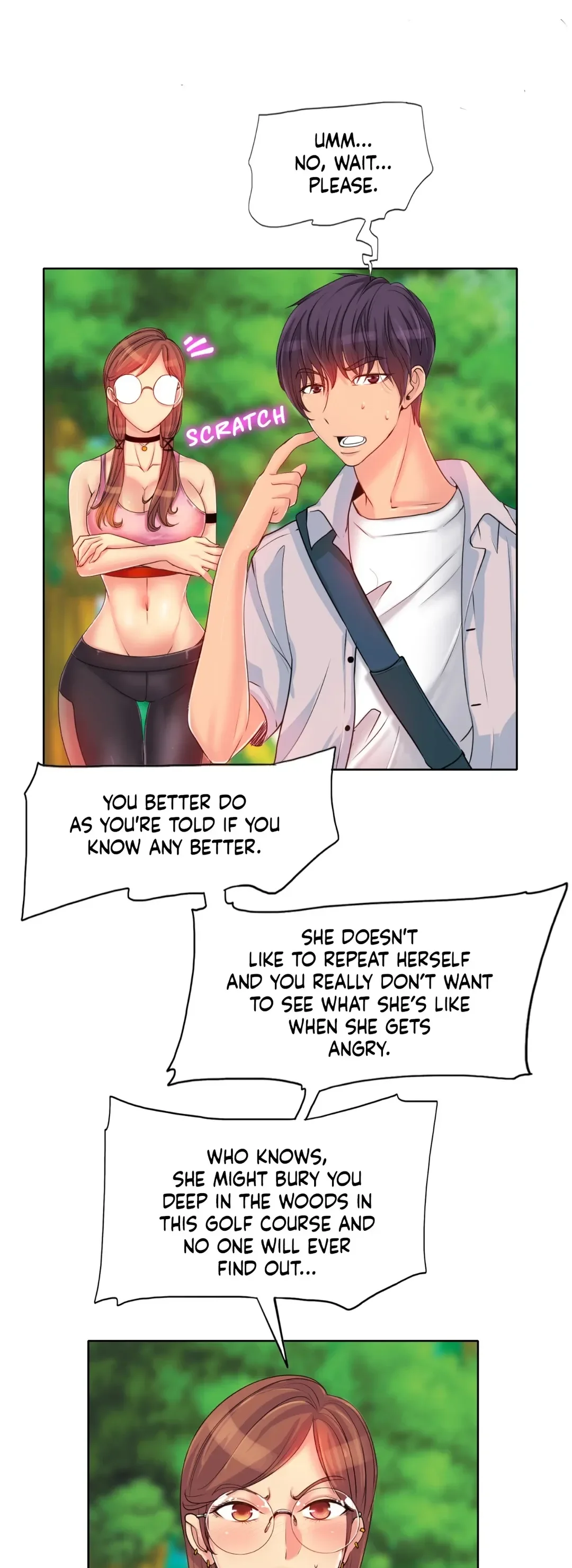 episode 2 - 6