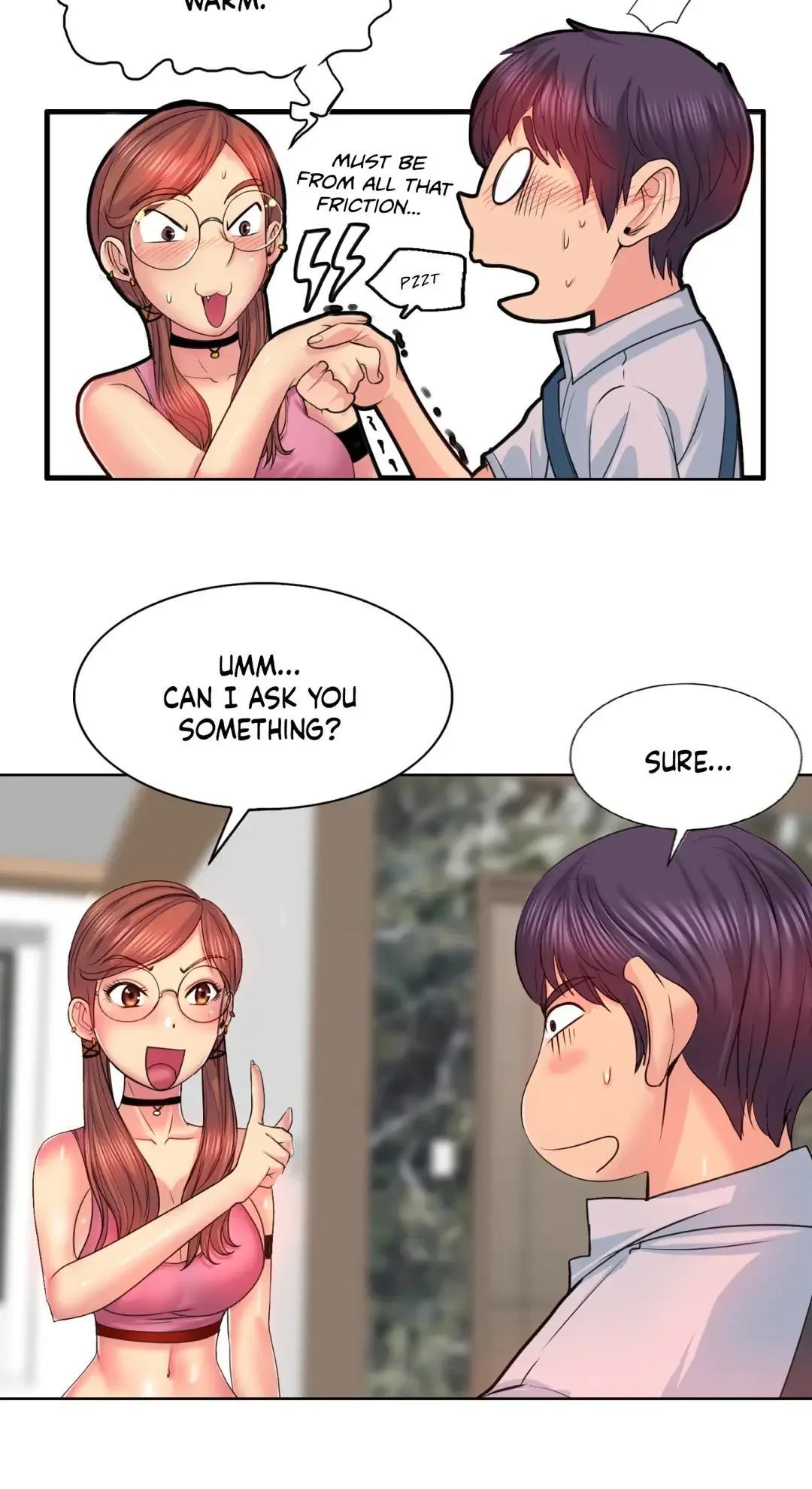 episode 3 - 10