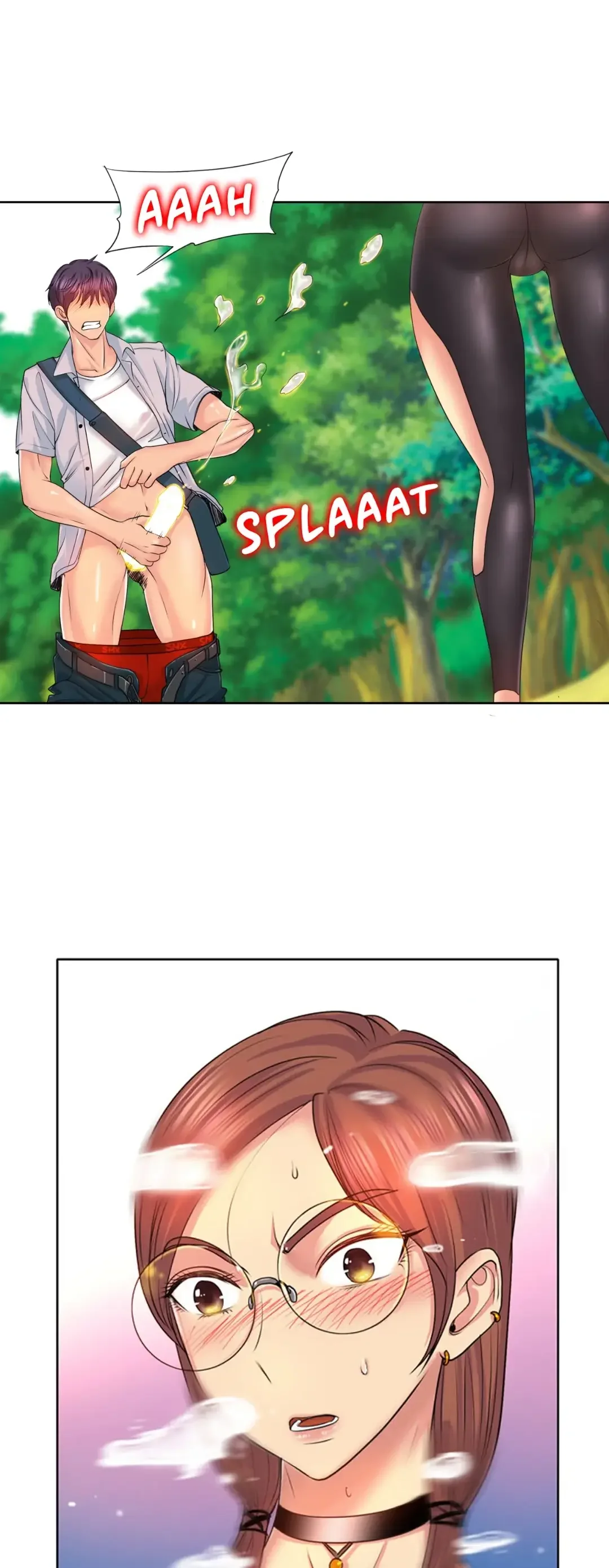 episode 3 - 3