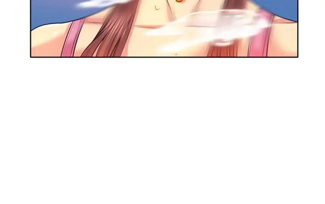 episode 3 - 4