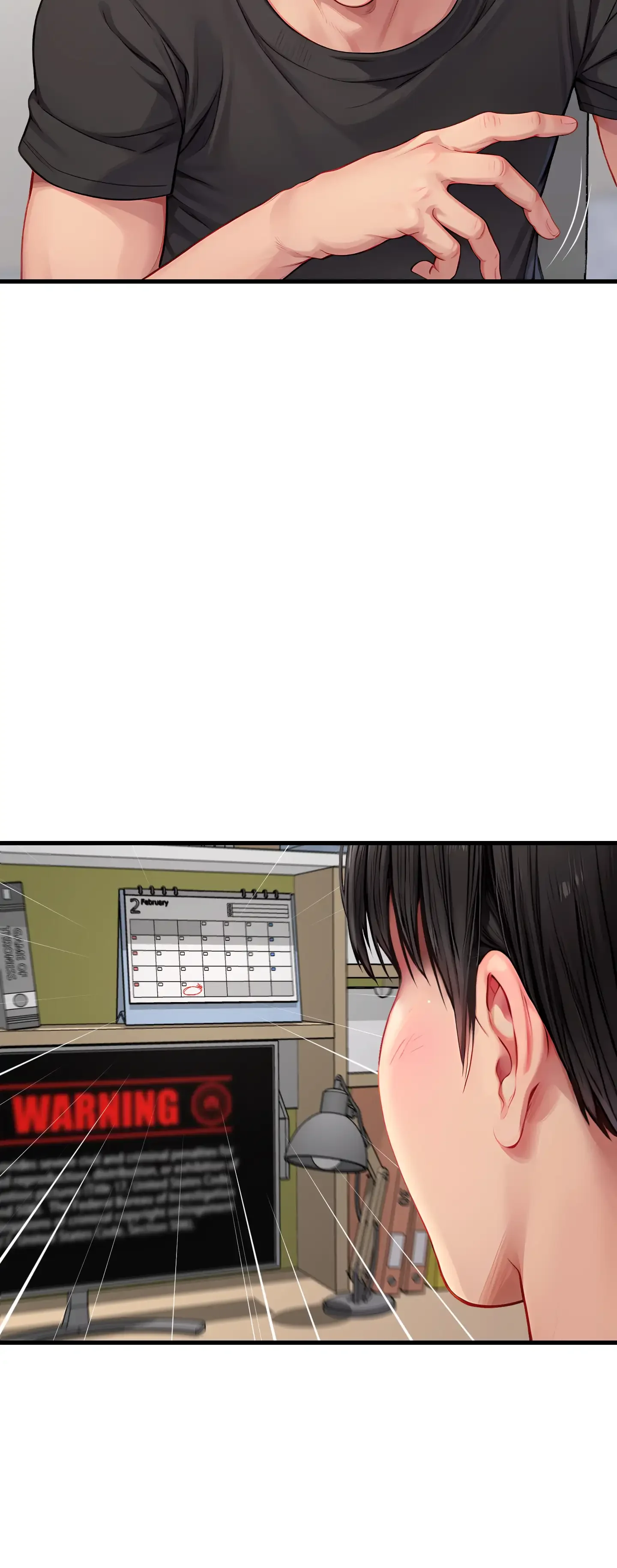 episode 1 - 12