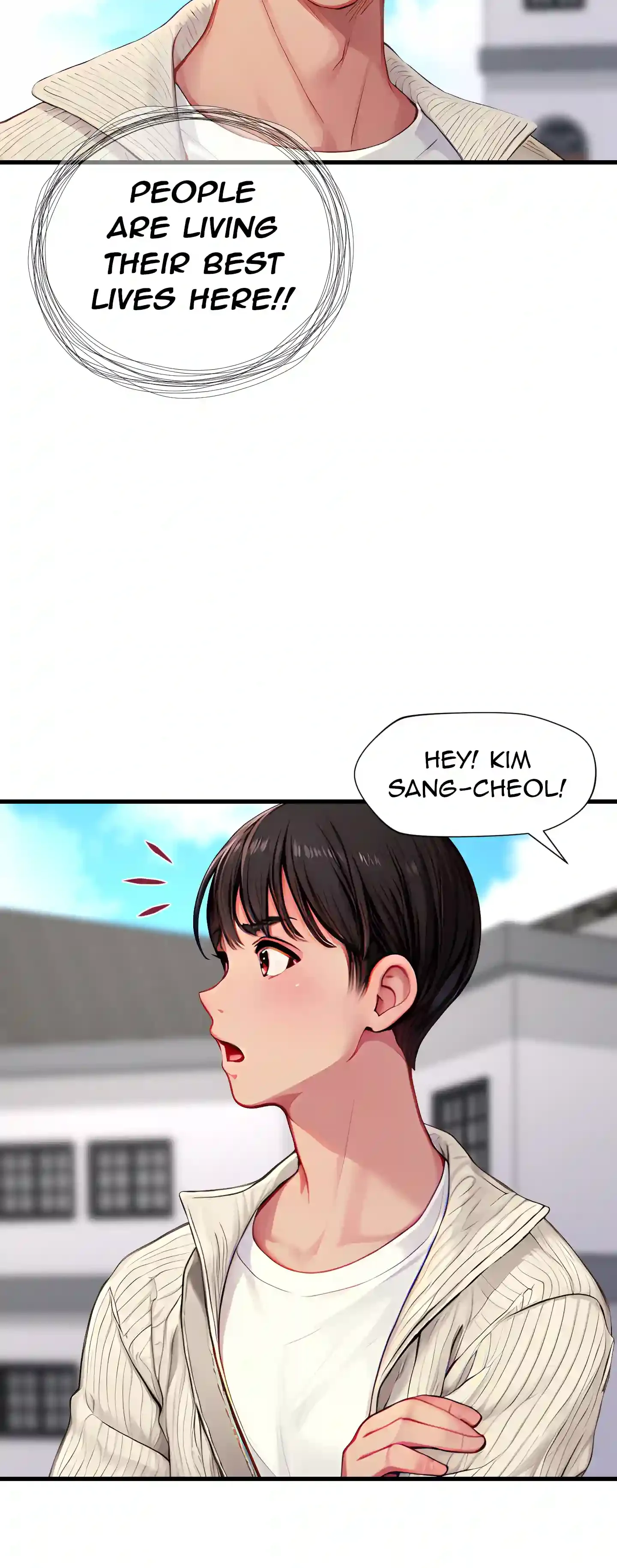 episode 1 - 18