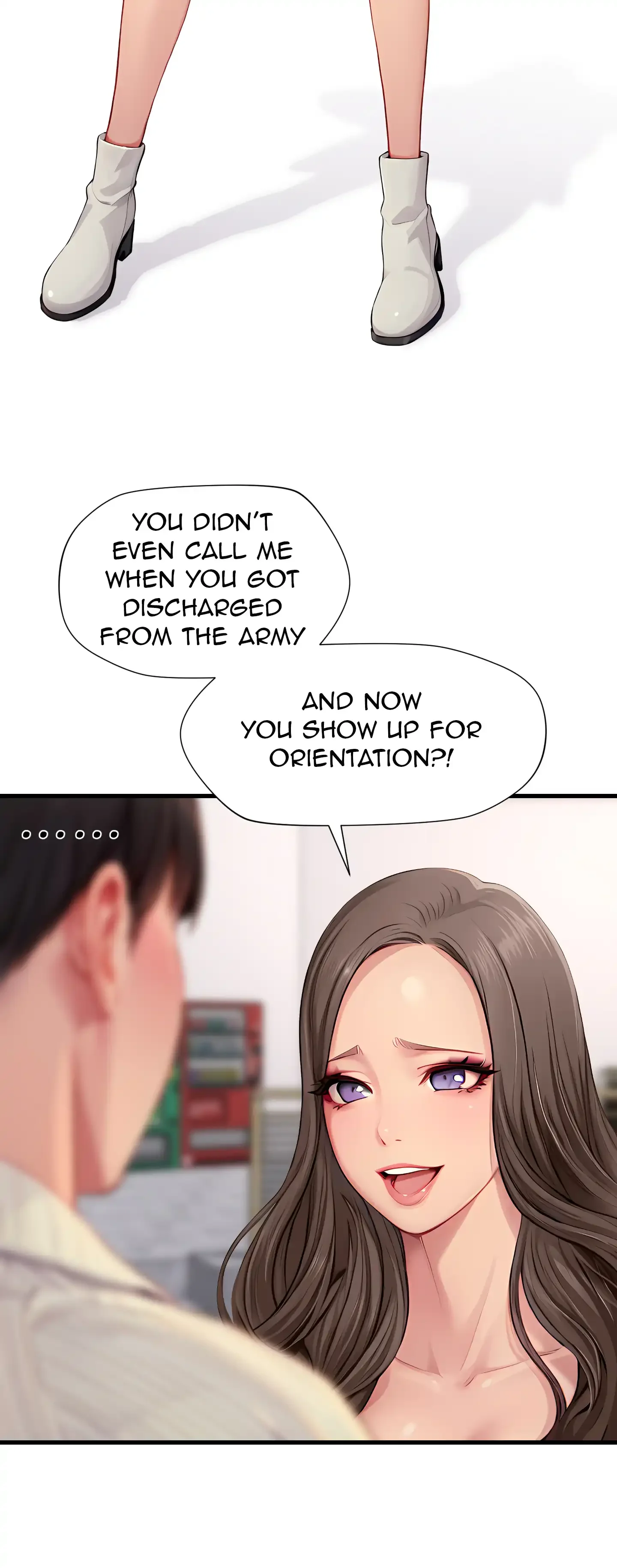 episode 1 - 20