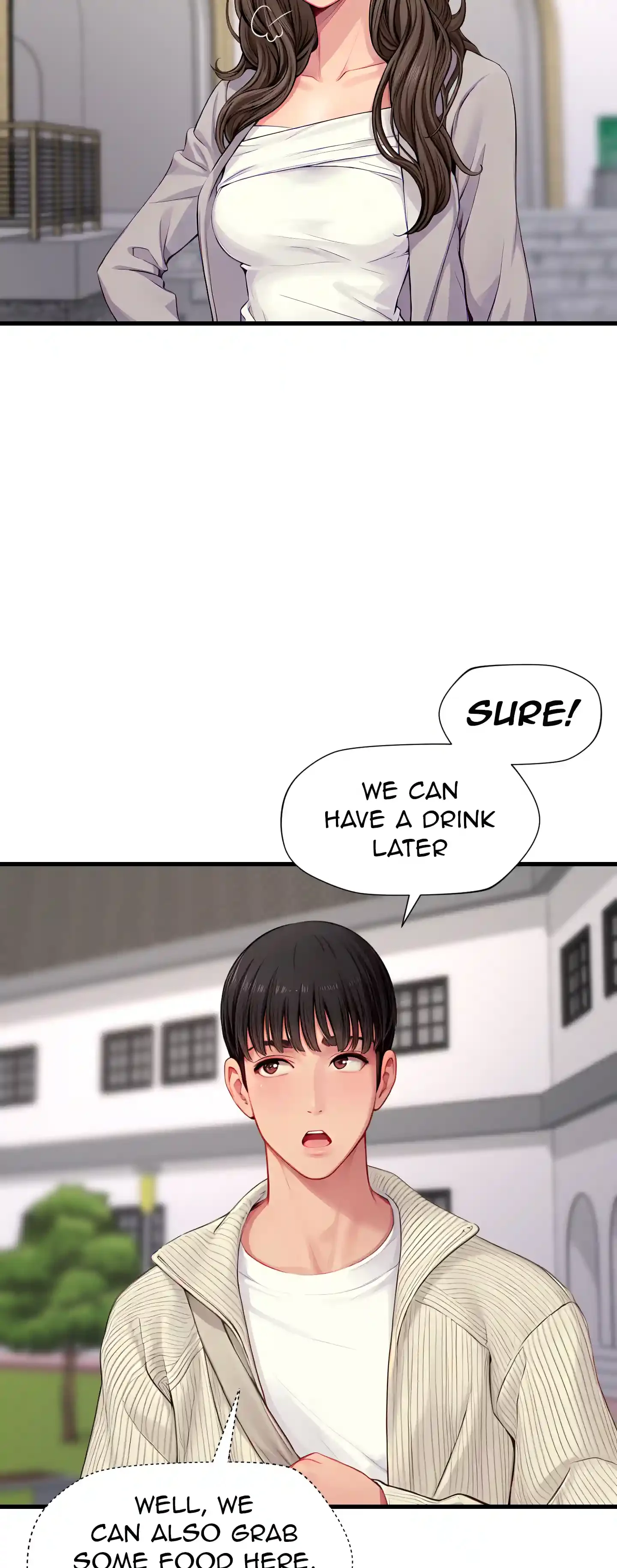 episode 1 - 23