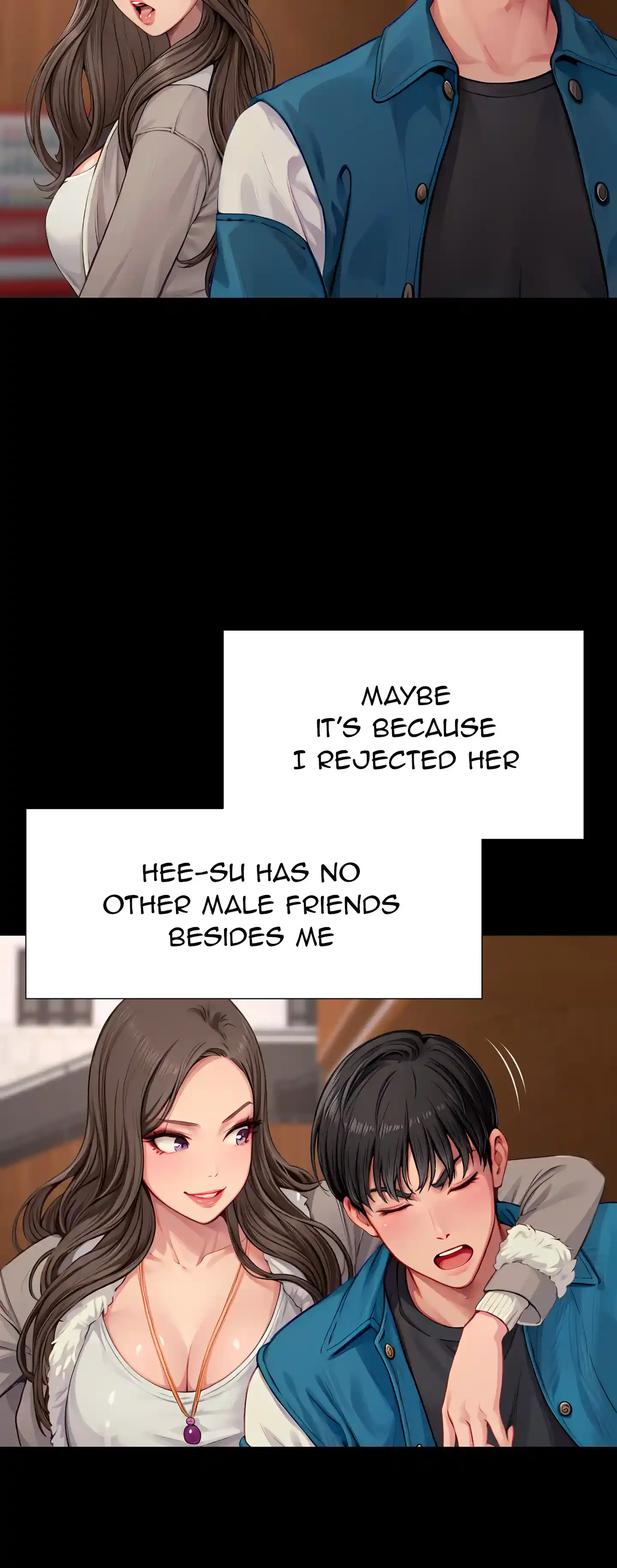 episode 1 - 36