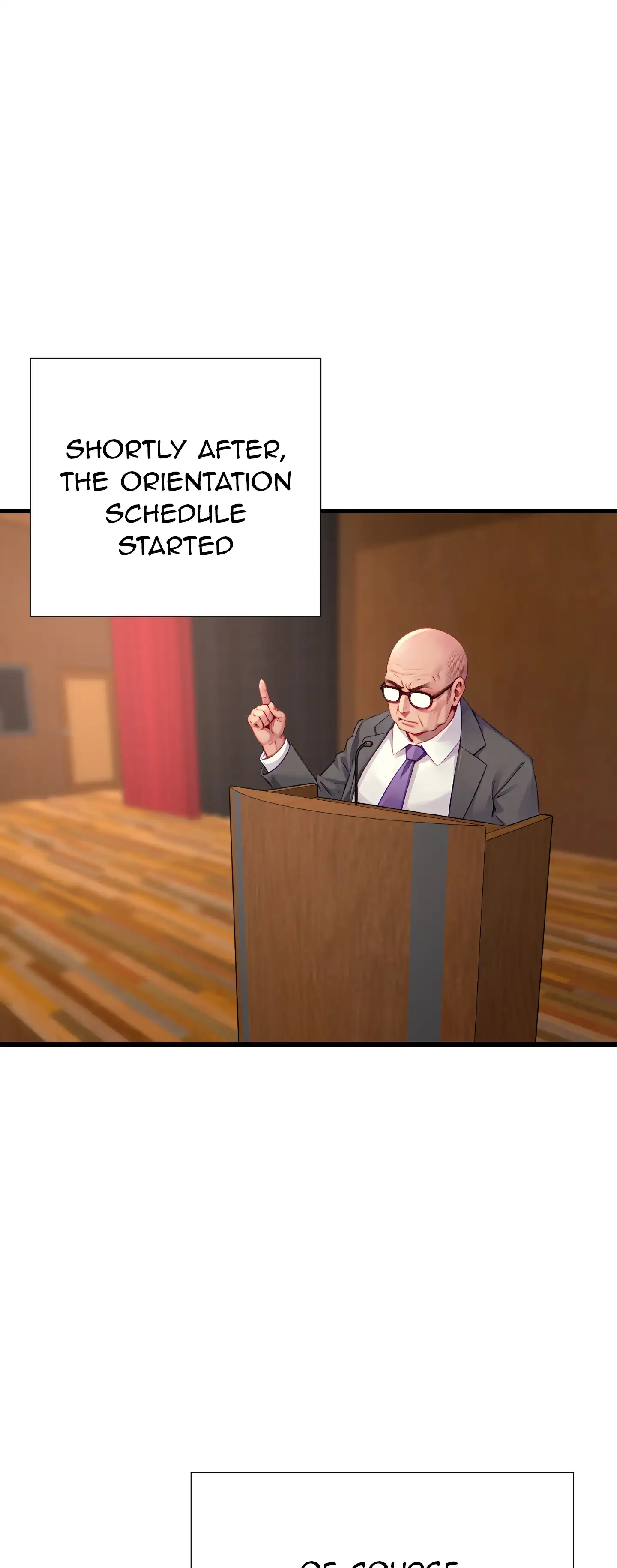 episode 1 - 40