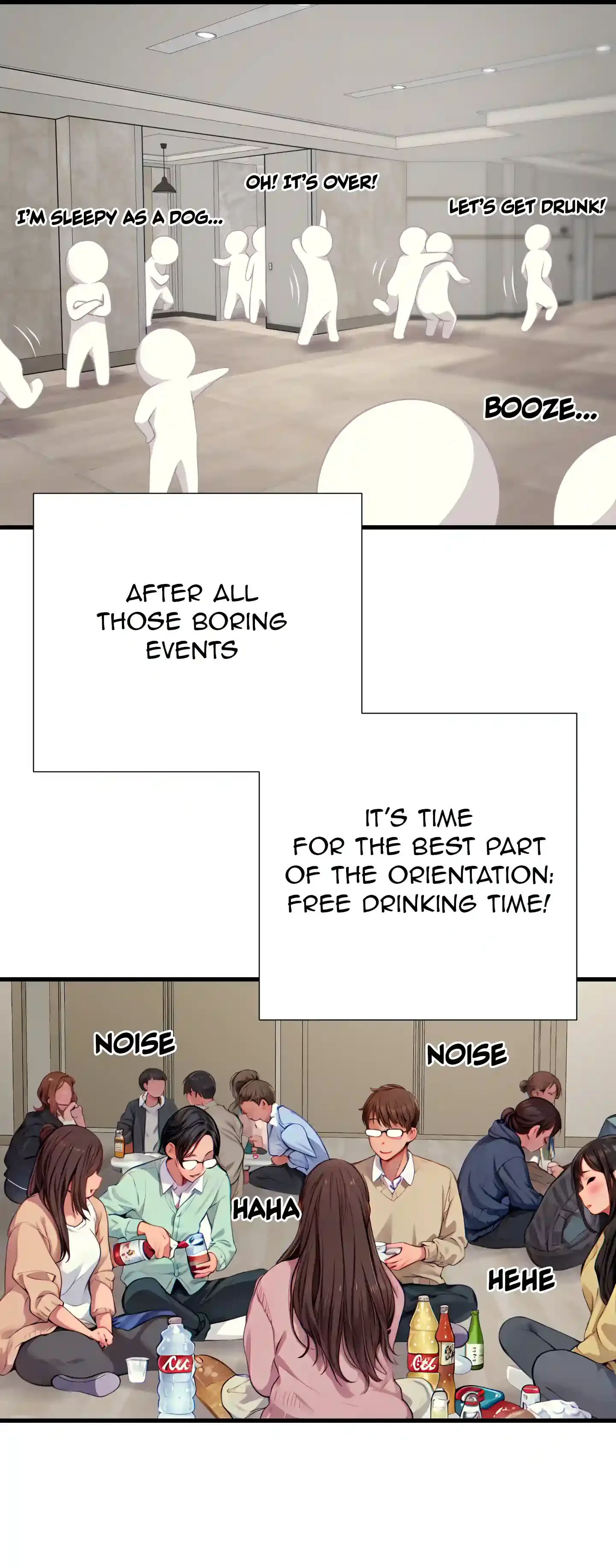 episode 1 - 49
