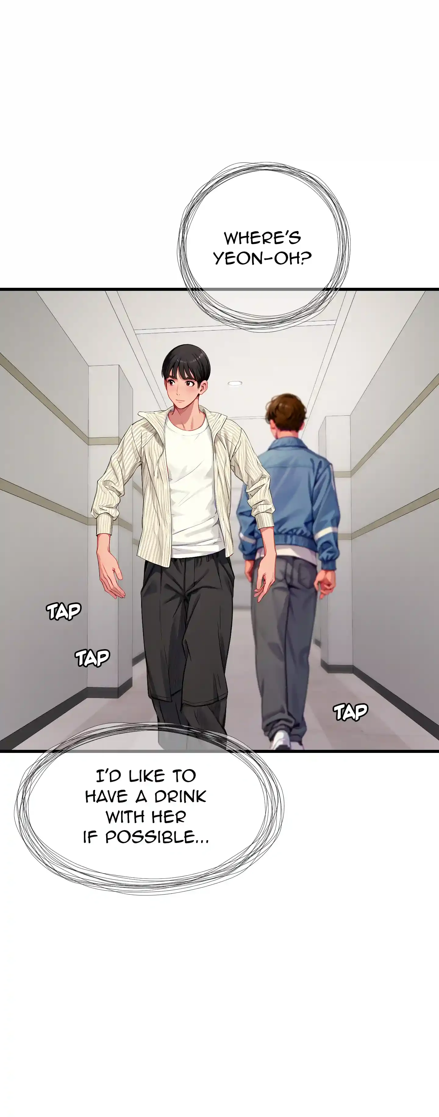 episode 1 - 50