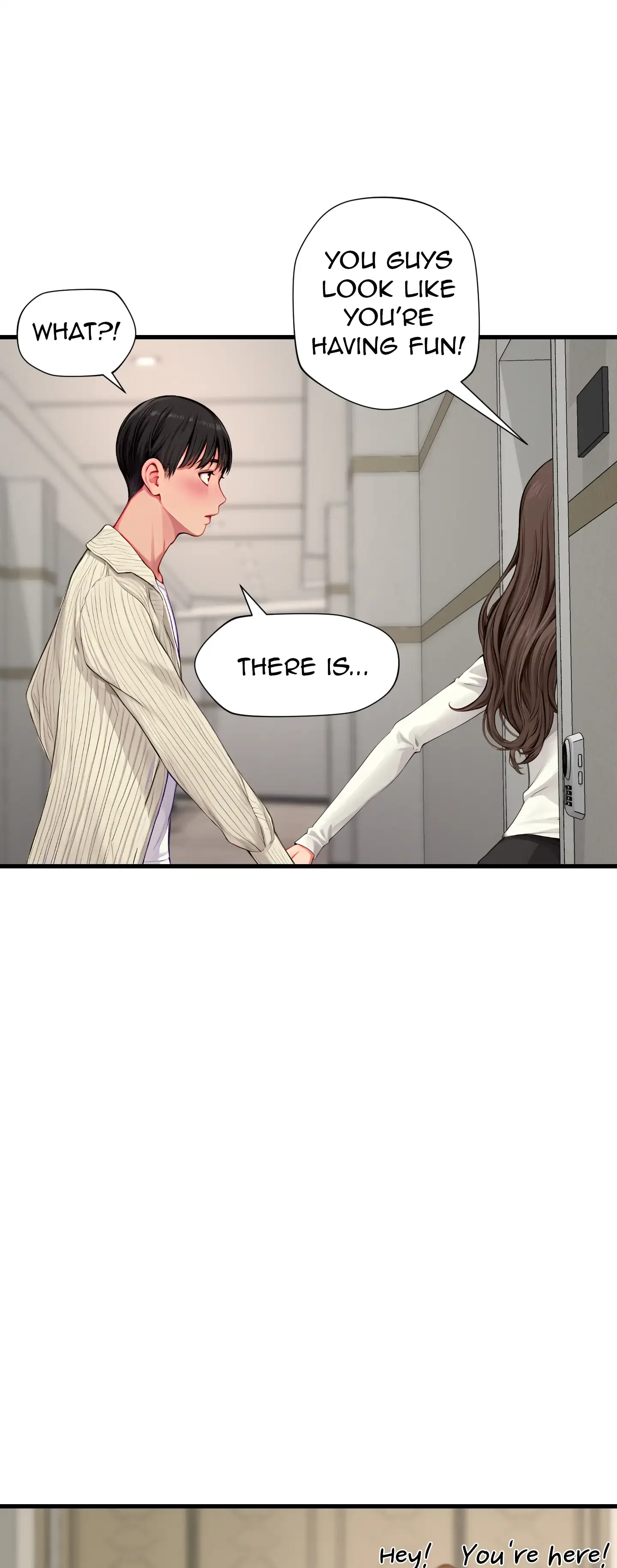 episode 1 - 58