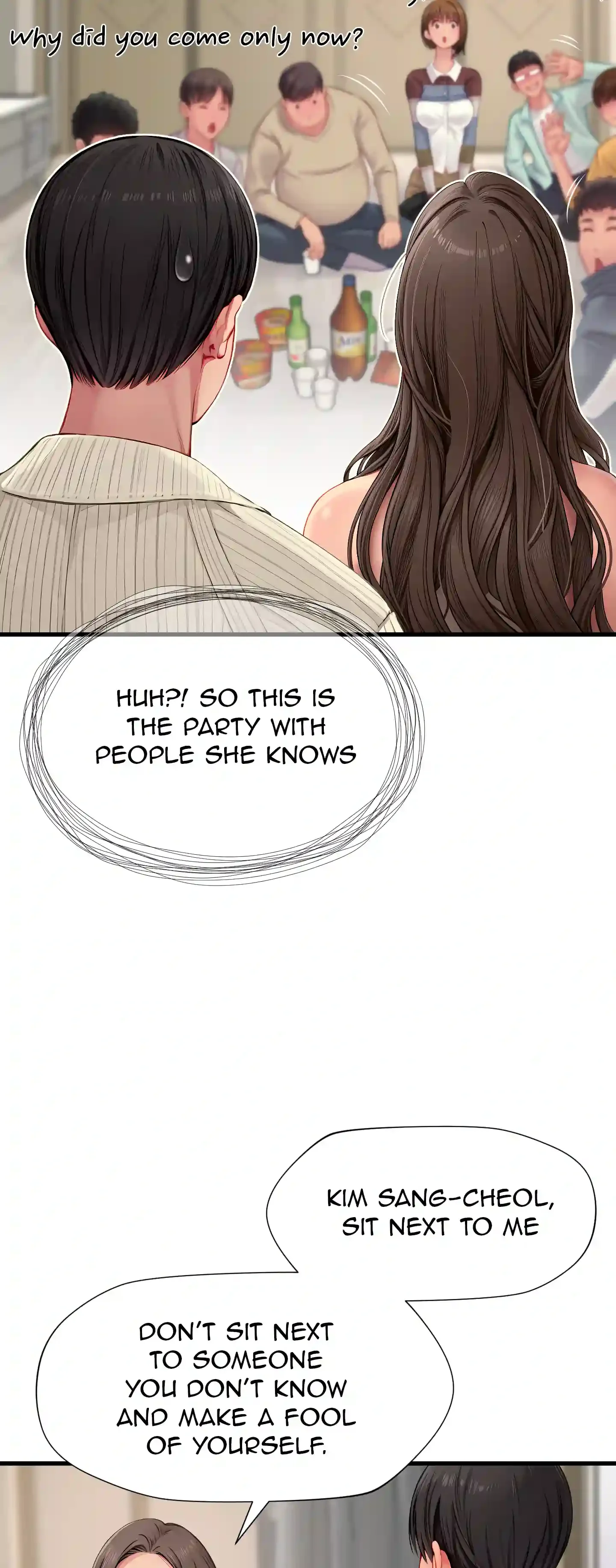 episode 1 - 59