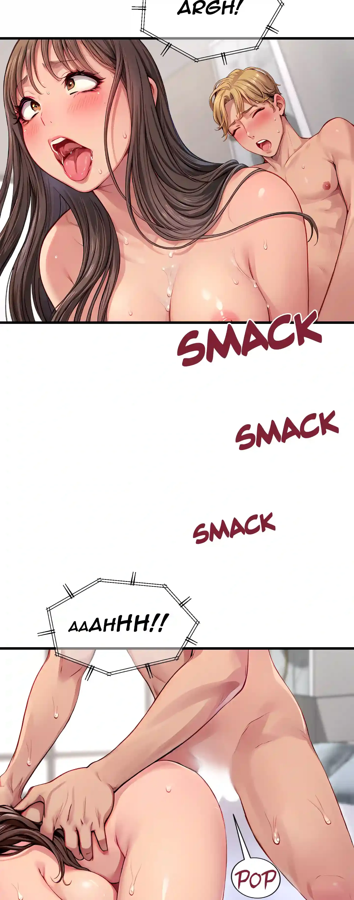 episode 1 - 5