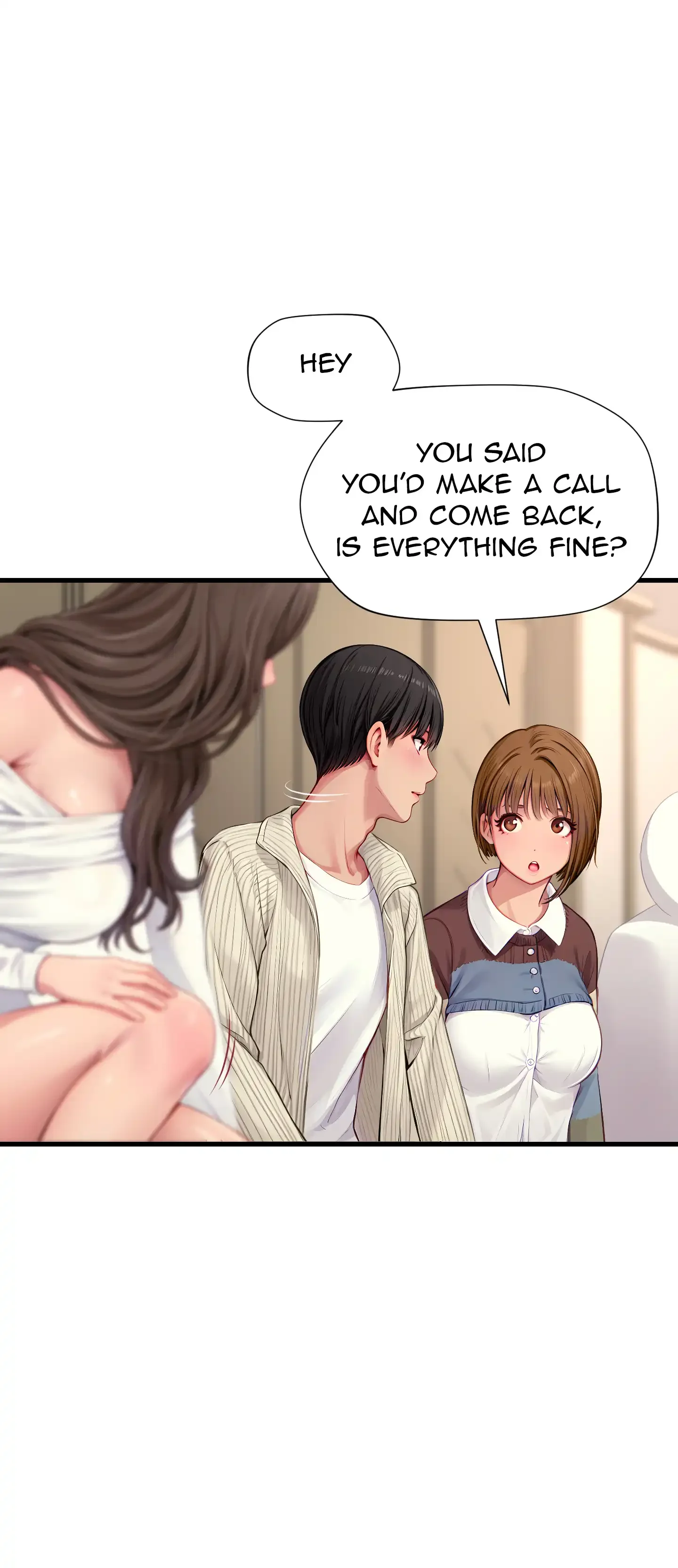 episode 1 - 61