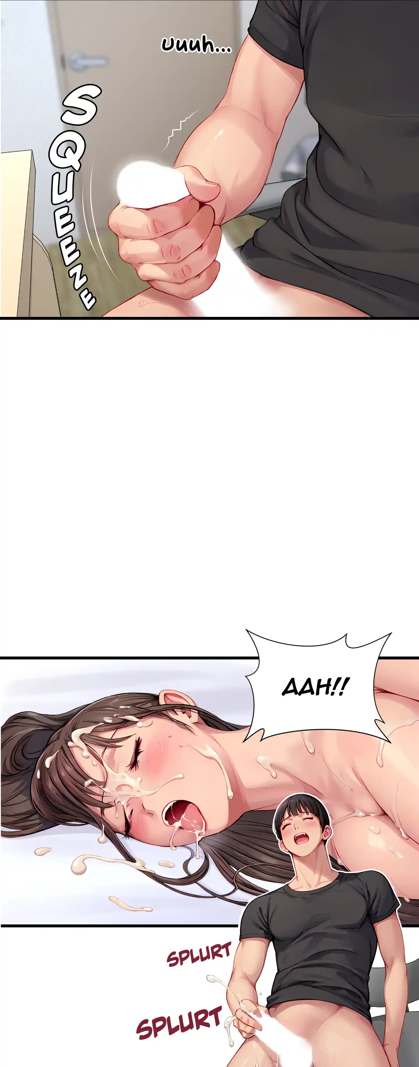 episode 1 - 7