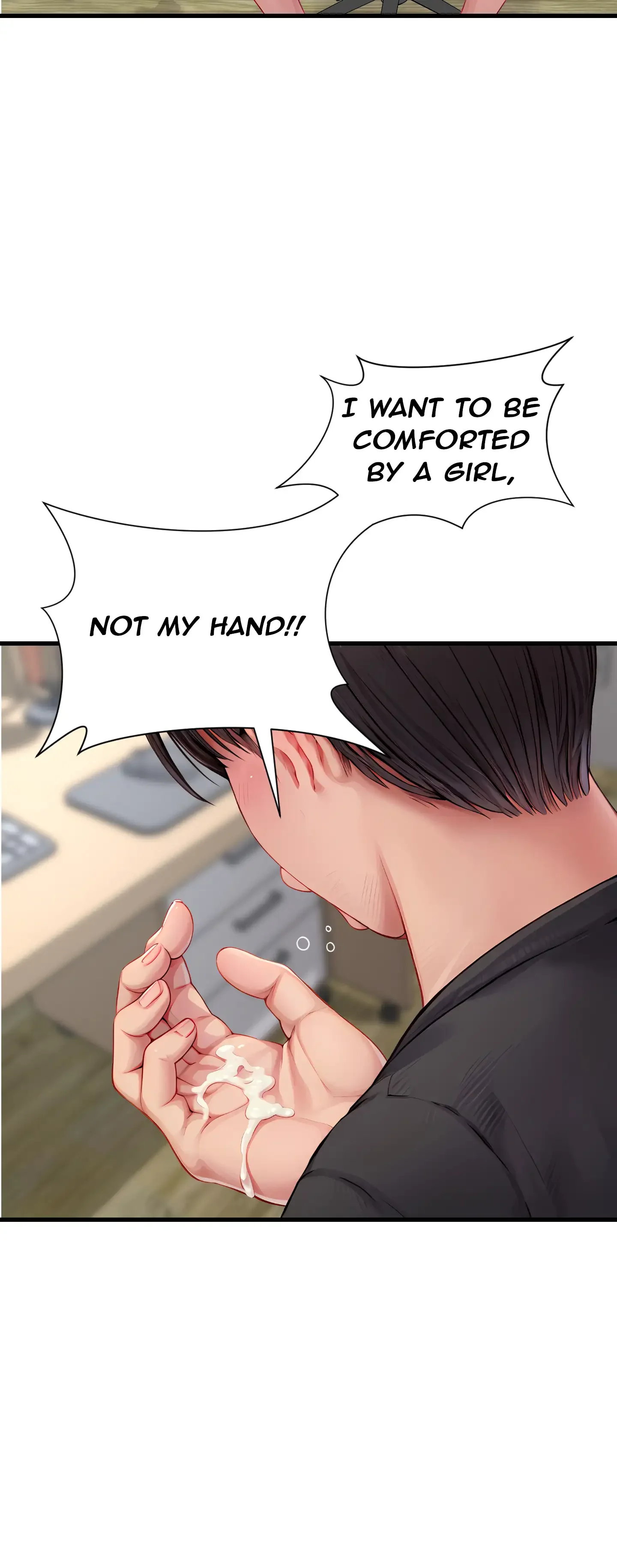 episode 1 - 9