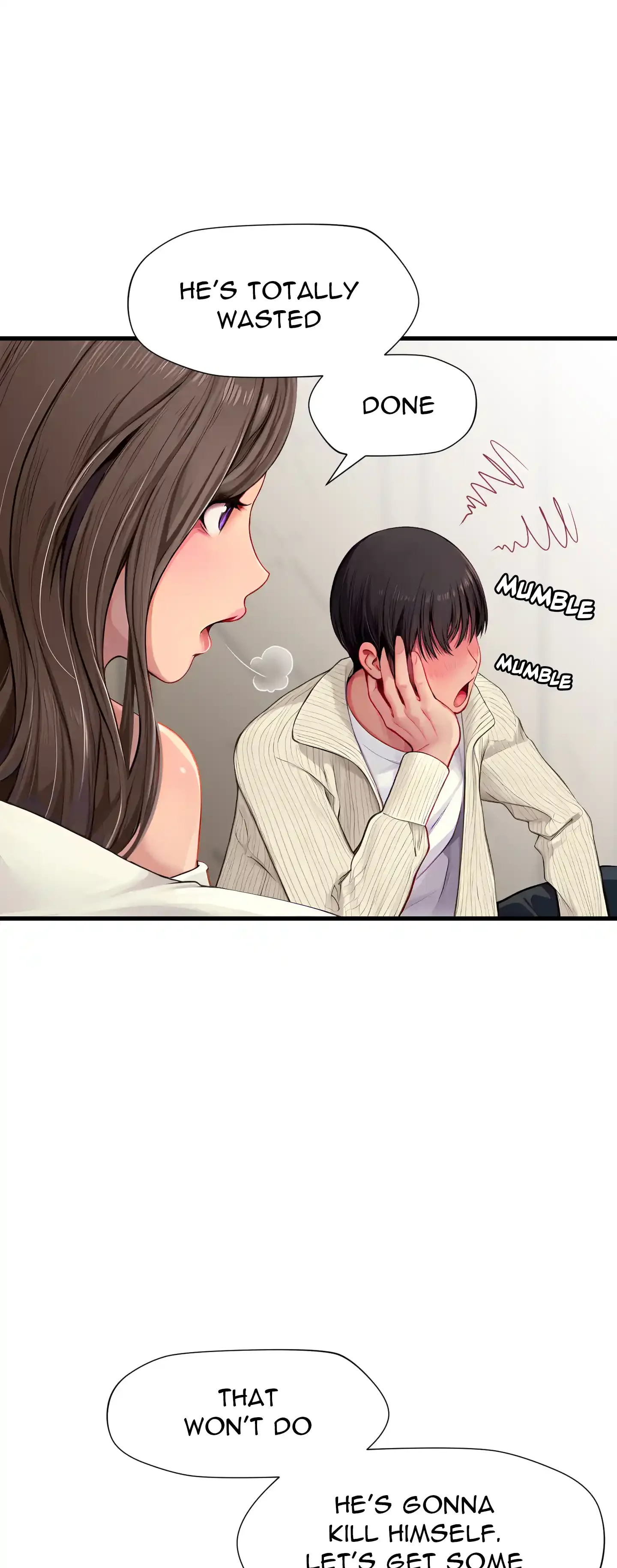 episode 2 - 10