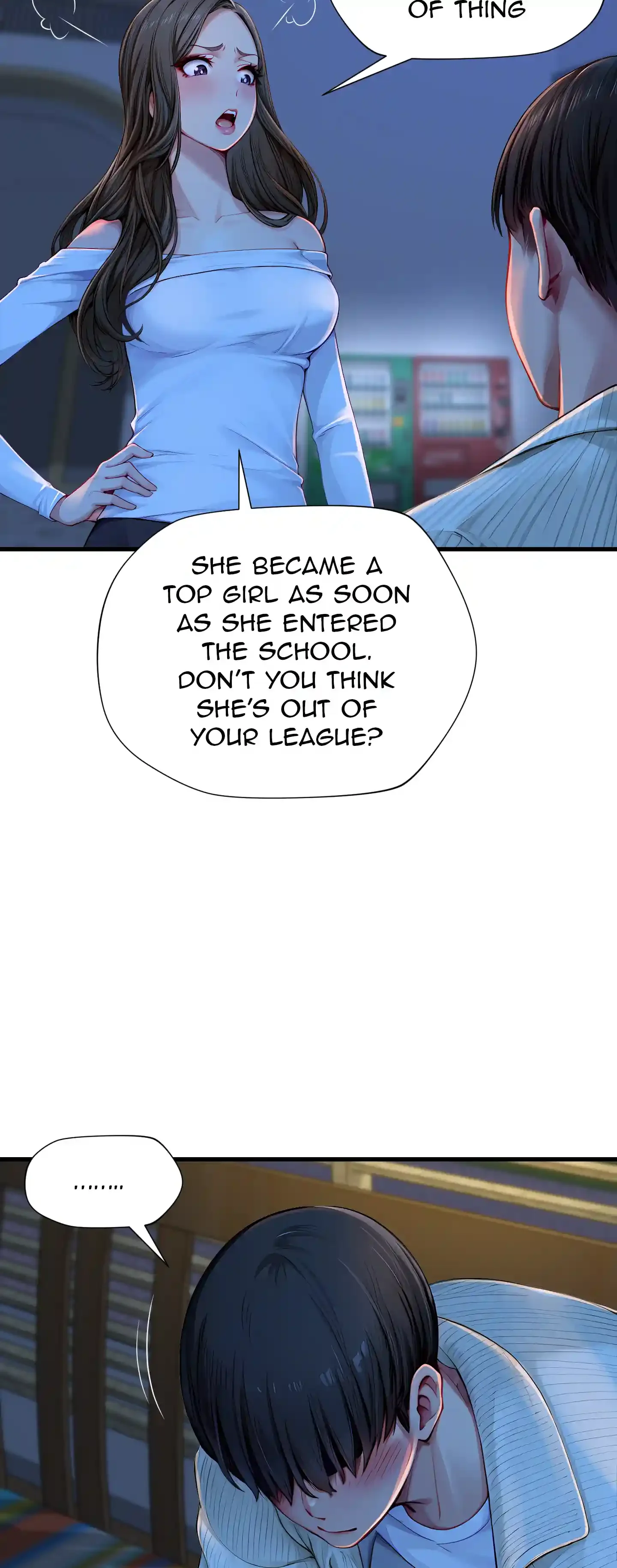 episode 2 - 20