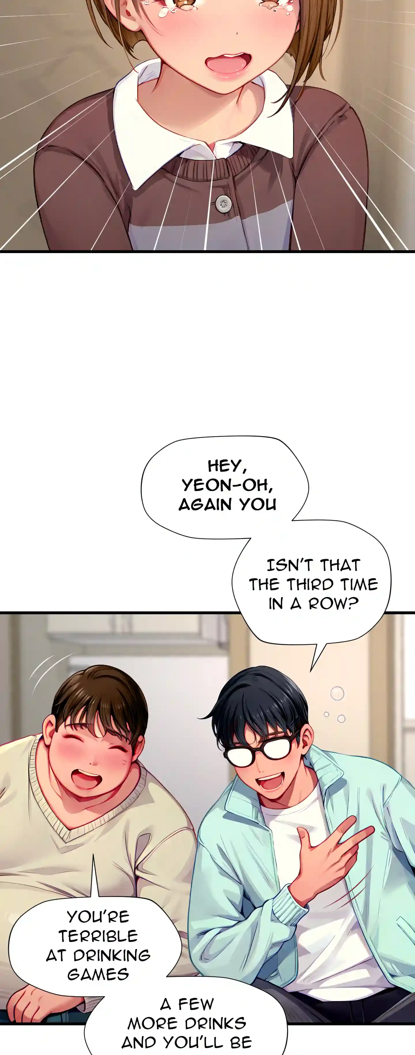 episode 2 - 2