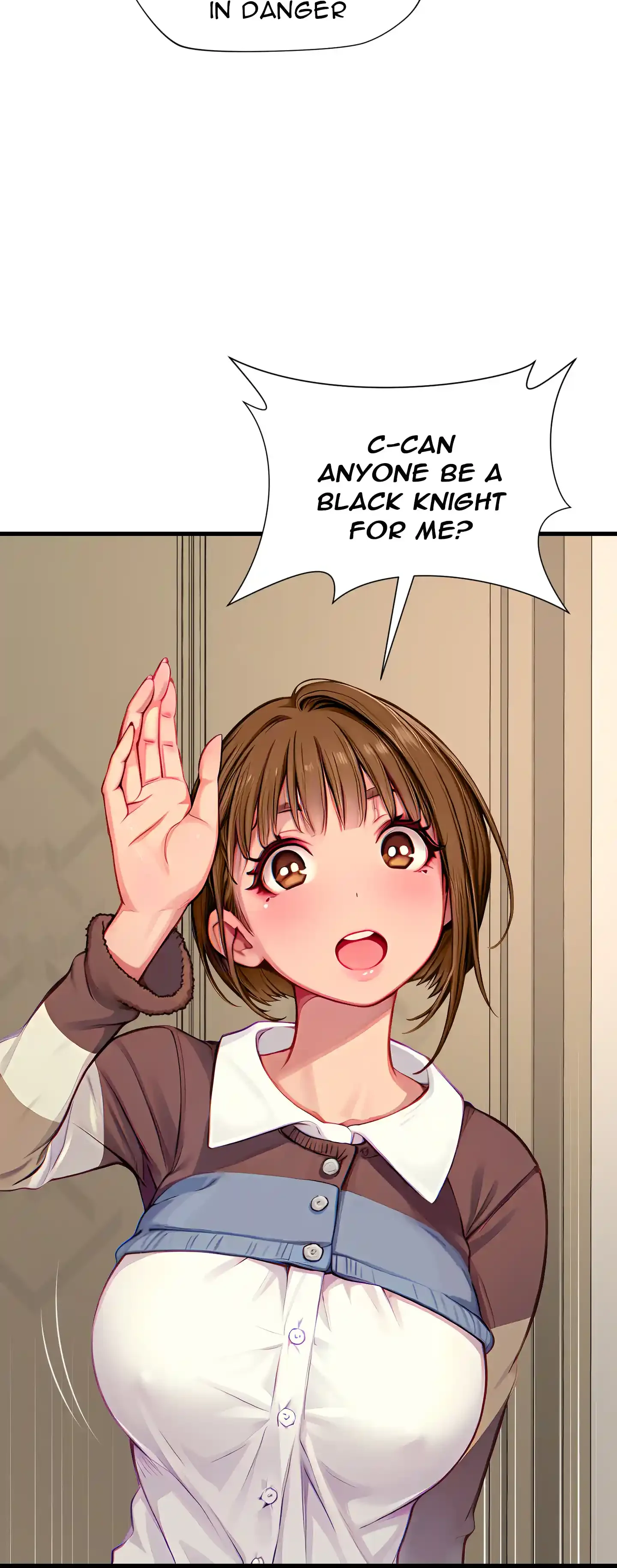 episode 2 - 3