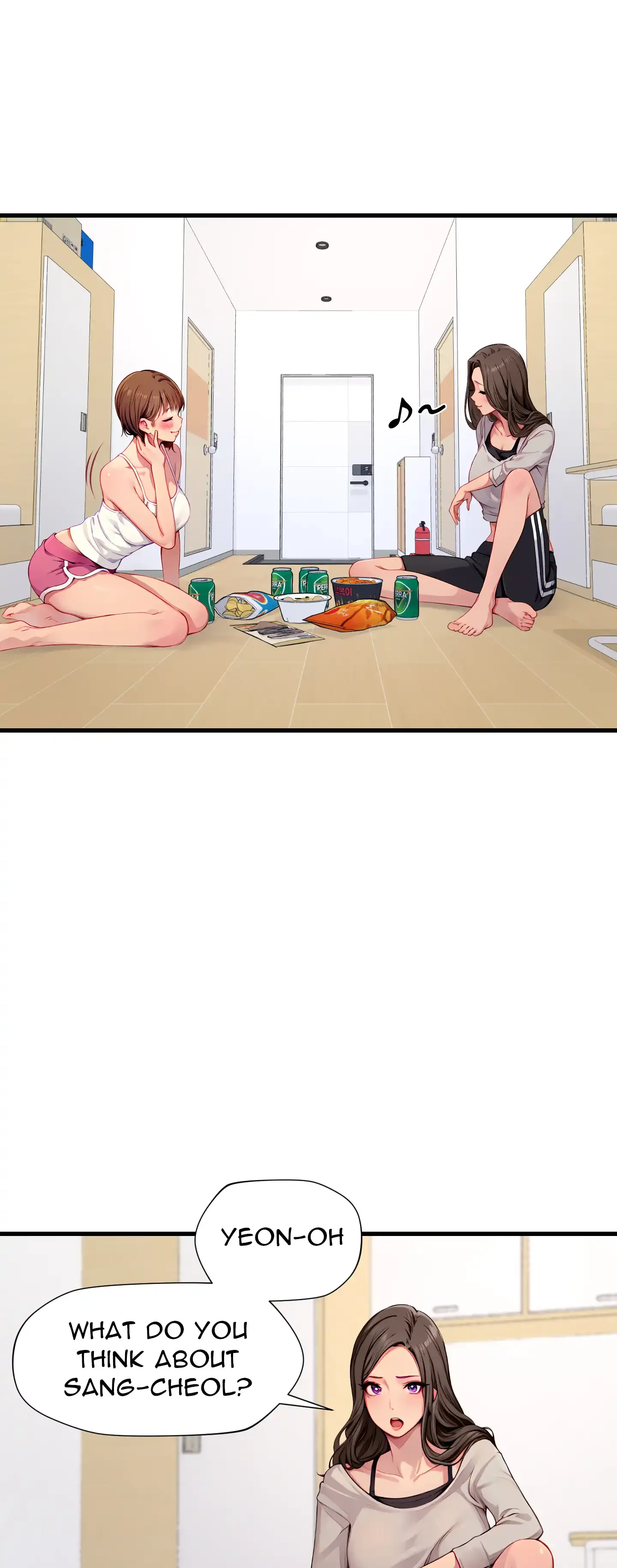 episode 2 - 40
