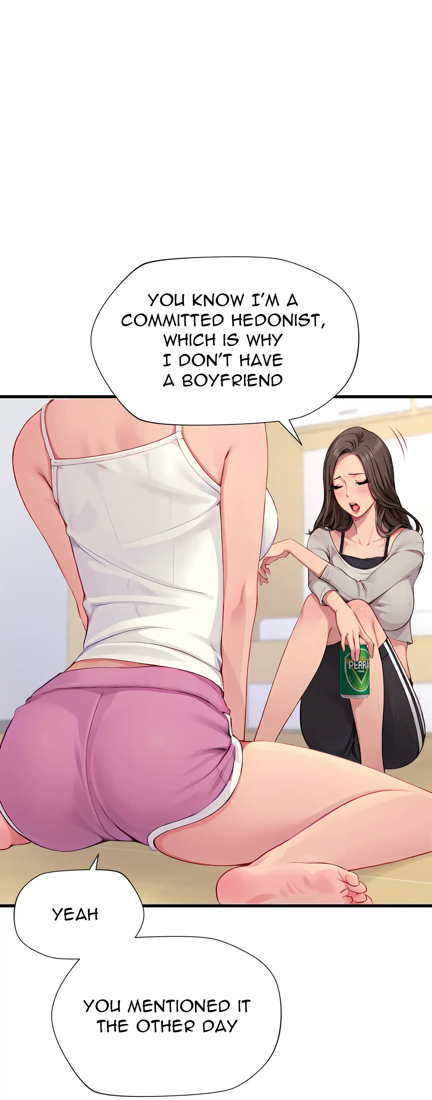 episode 2 - 46