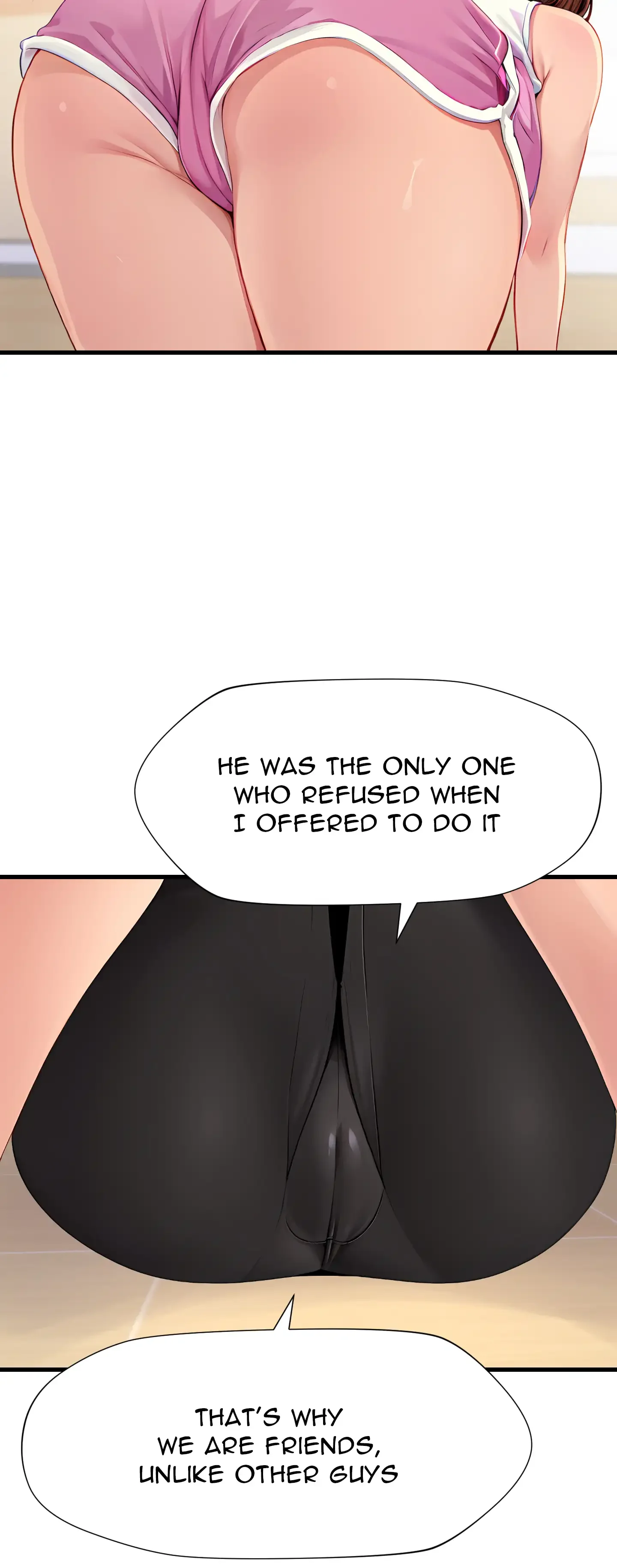 episode 2 - 48