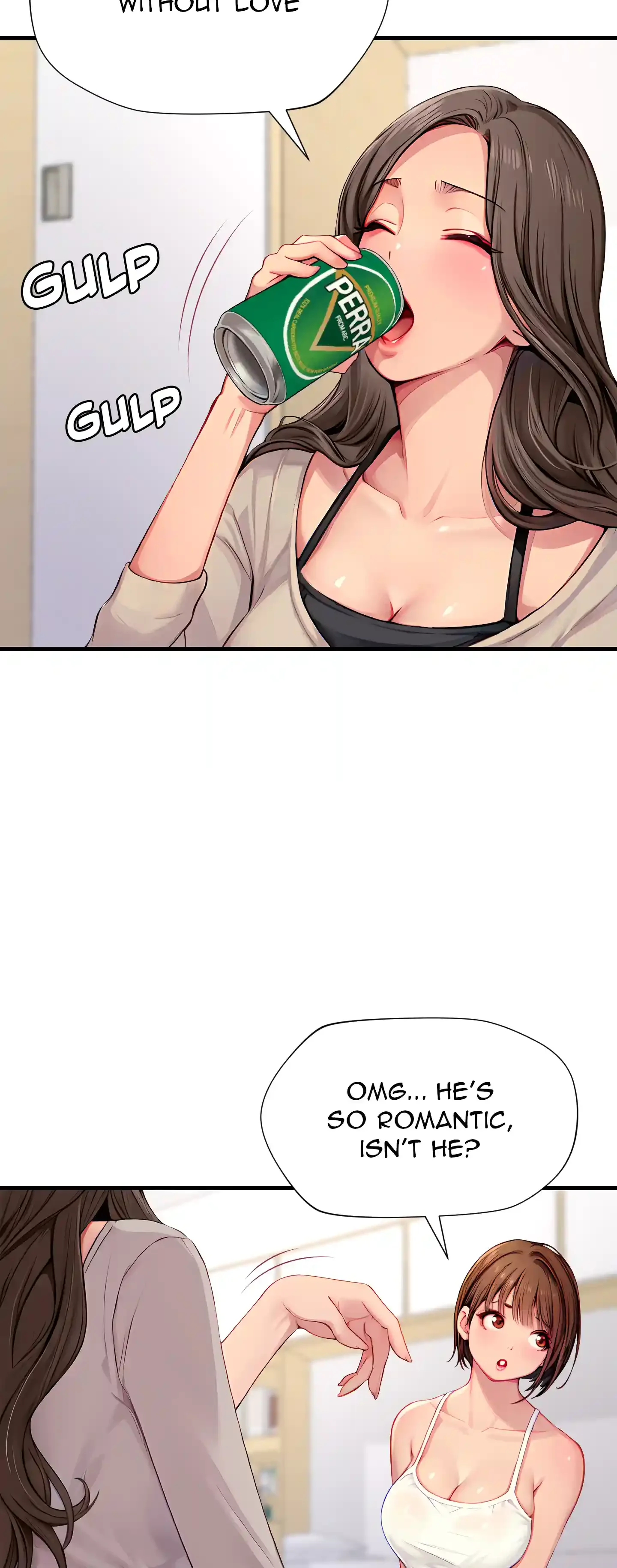 episode 2 - 50