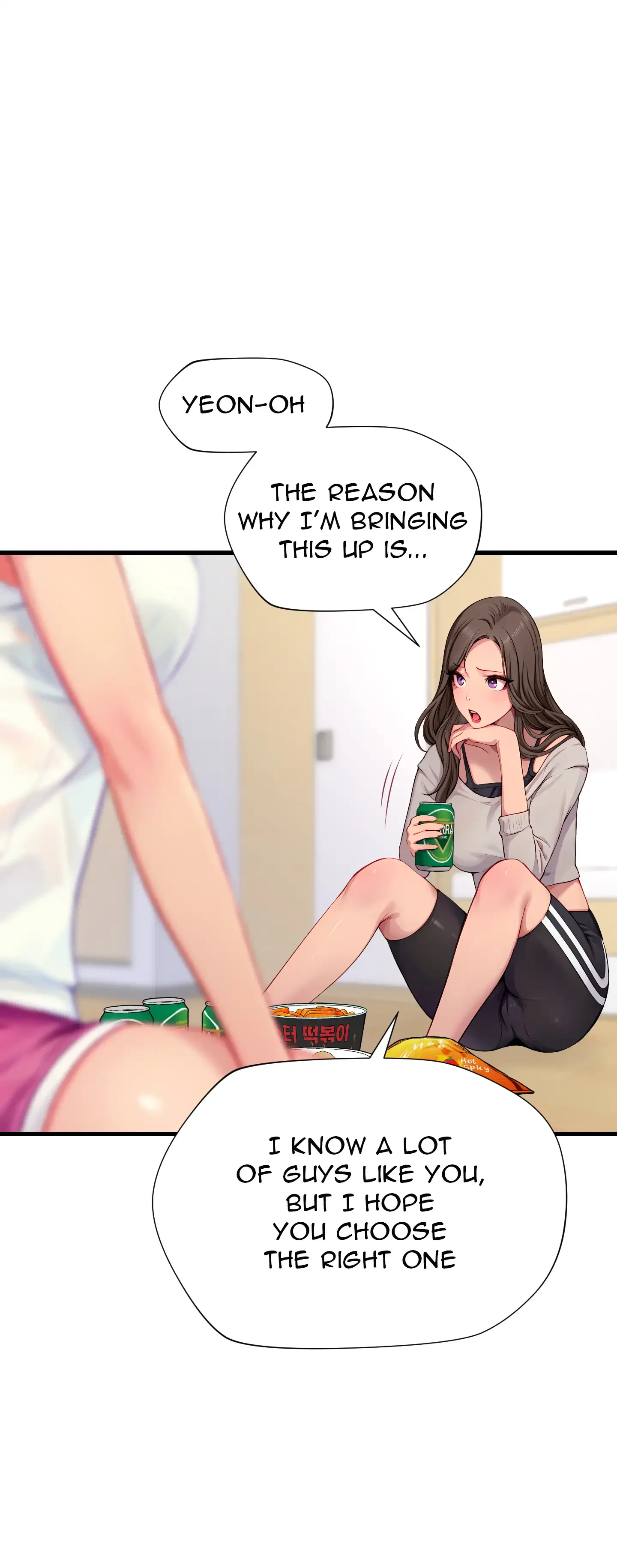 episode 2 - 52