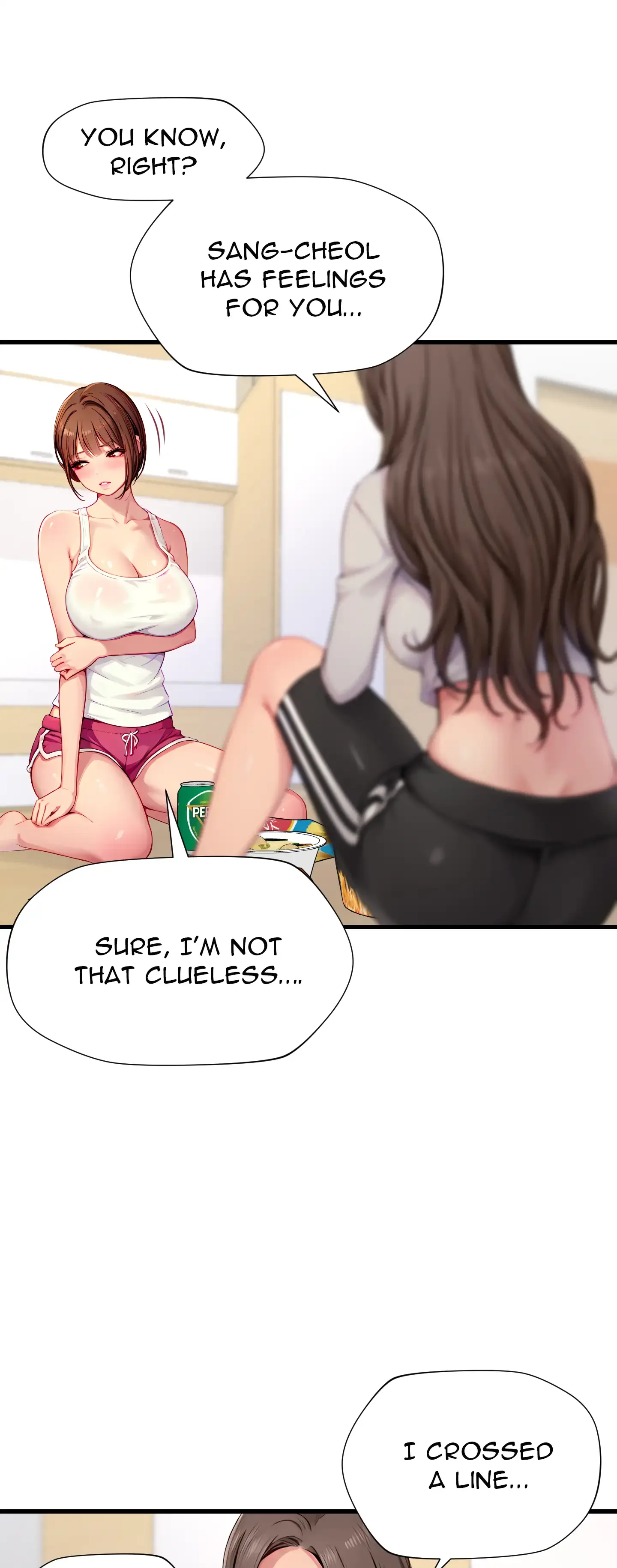 episode 2 - 53