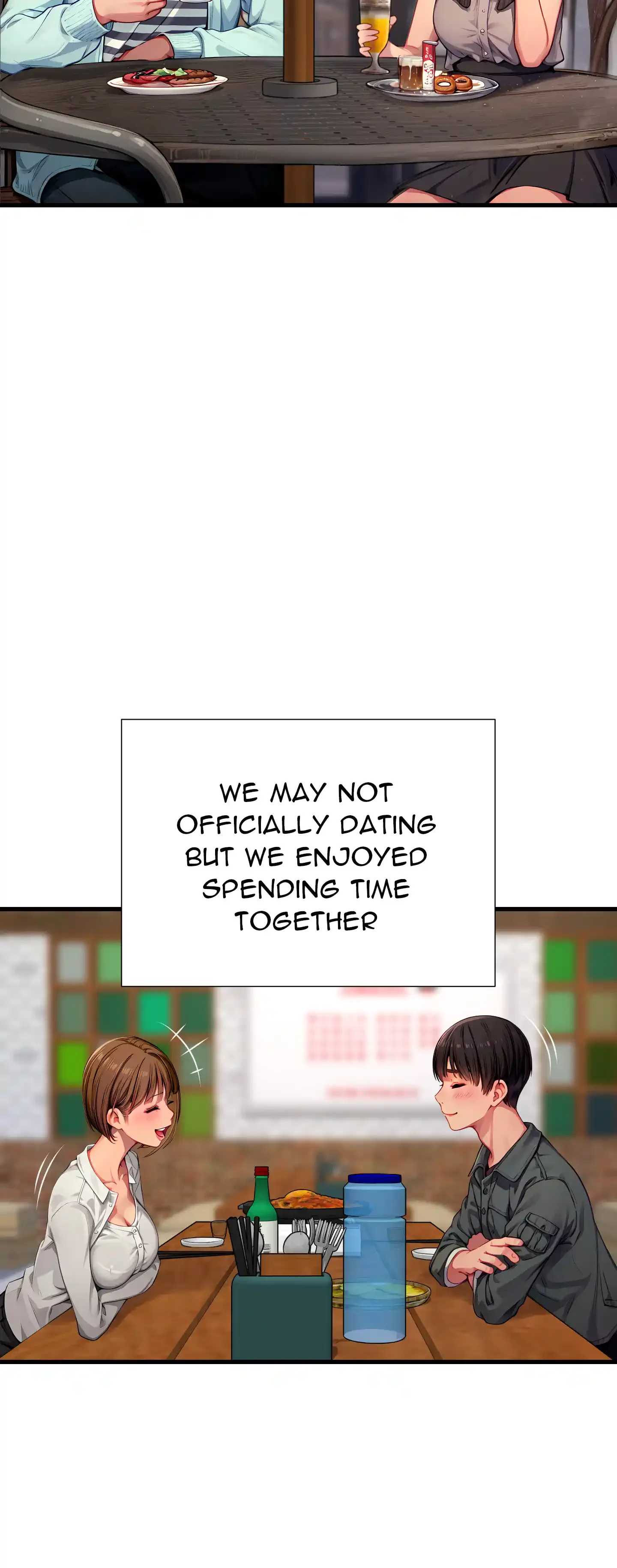 episode 2 - 57
