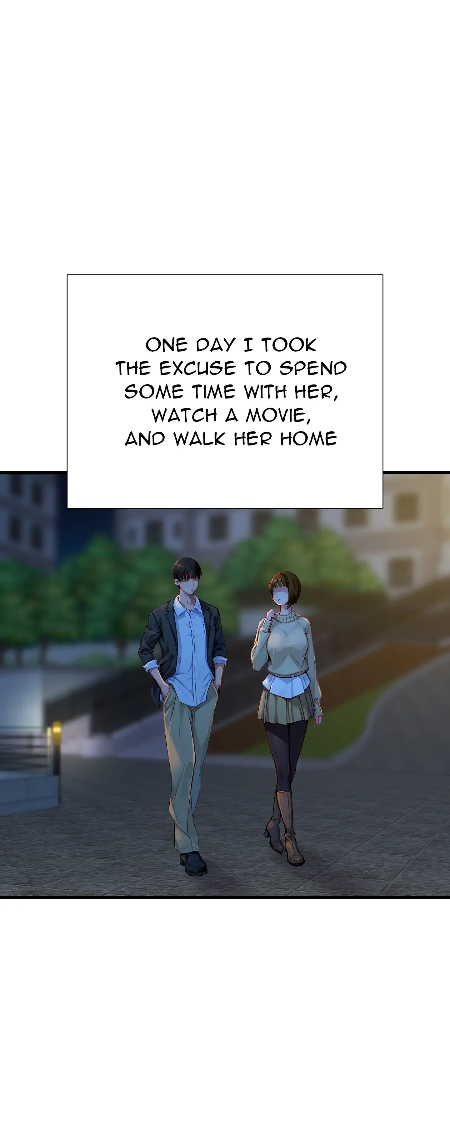 episode 2 - 58