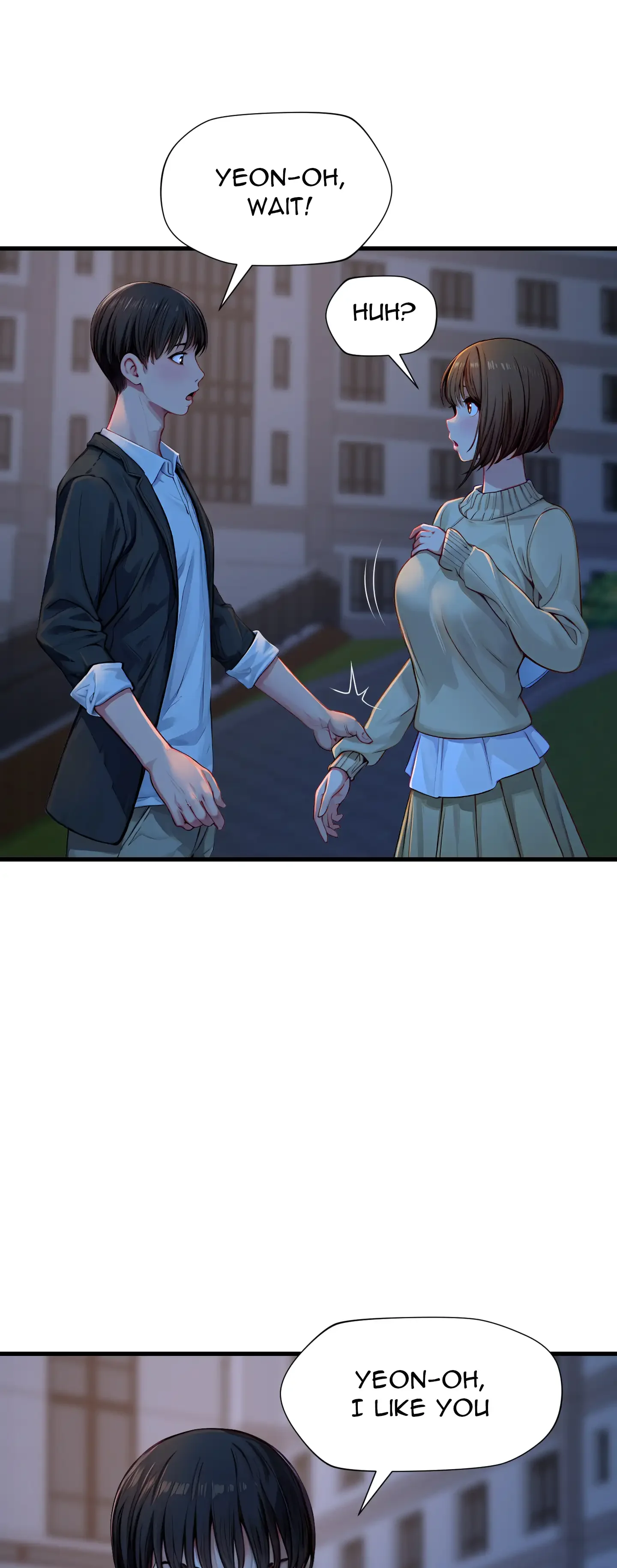 episode 2 - 59