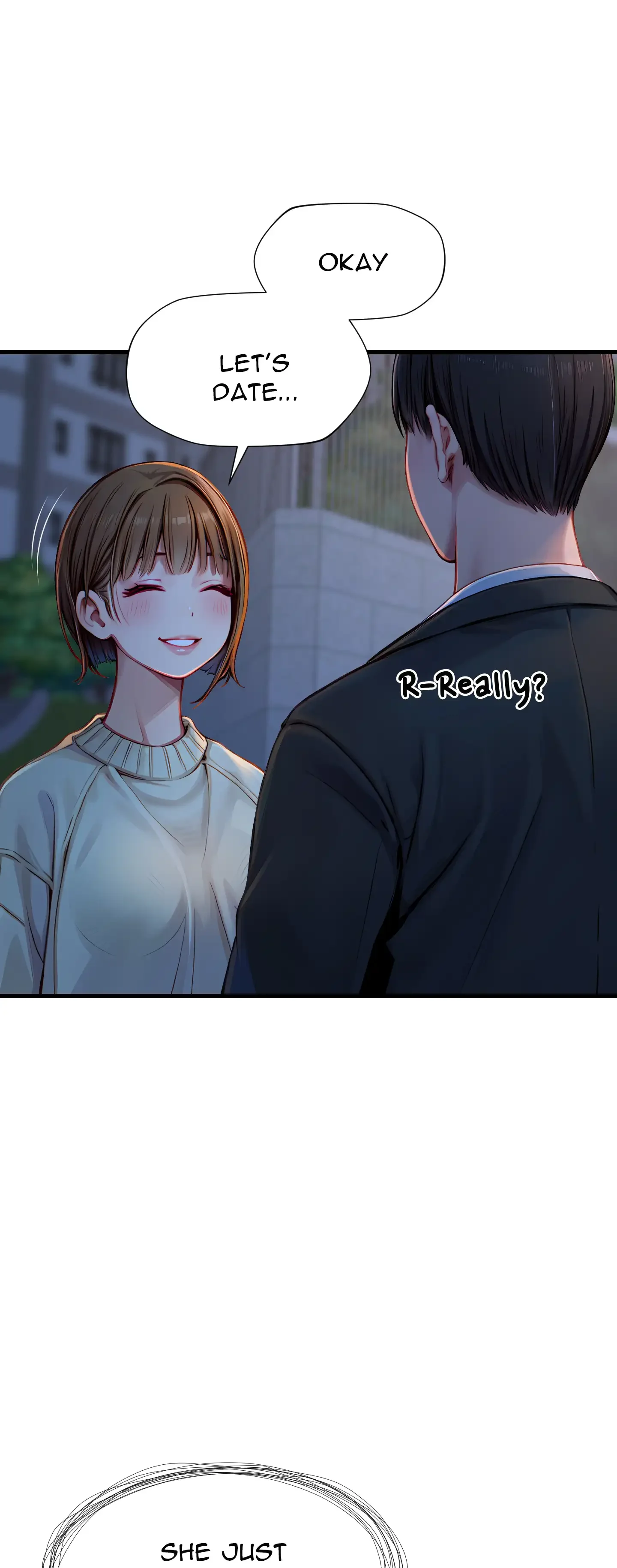 episode 2 - 61