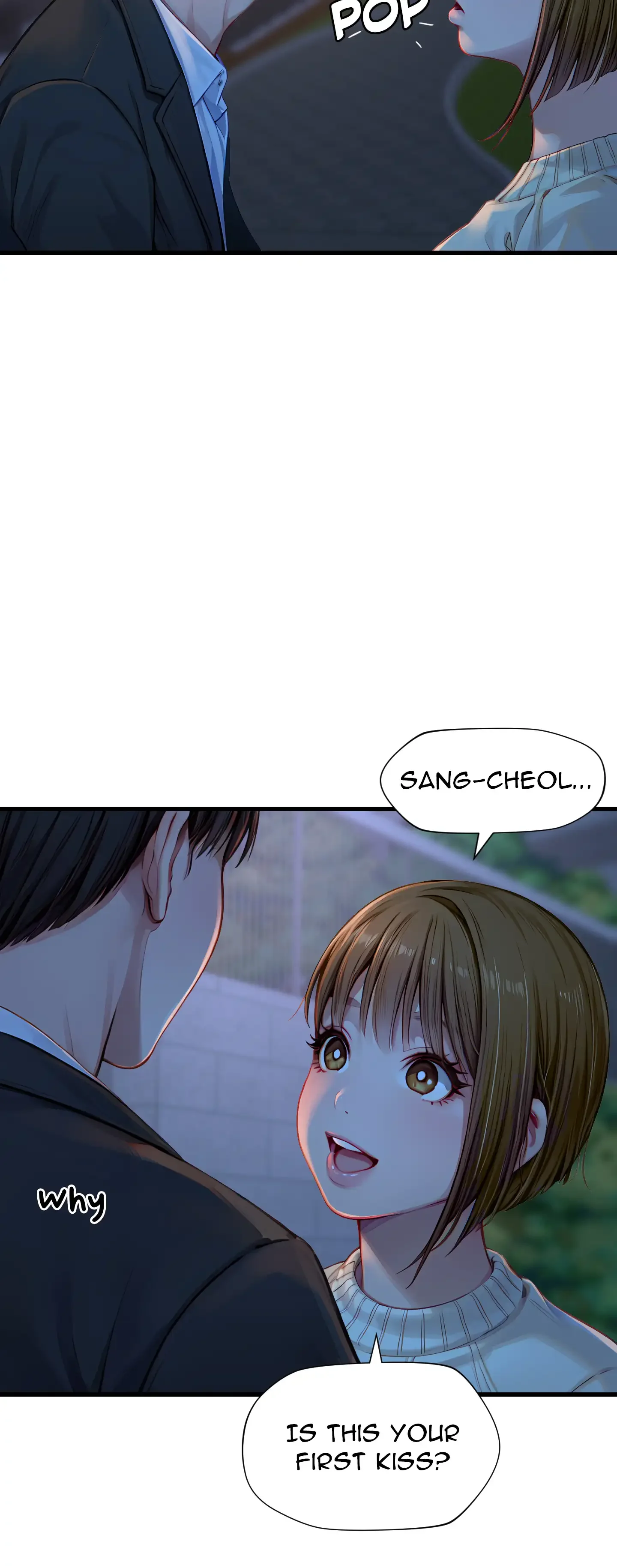 episode 2 - 66
