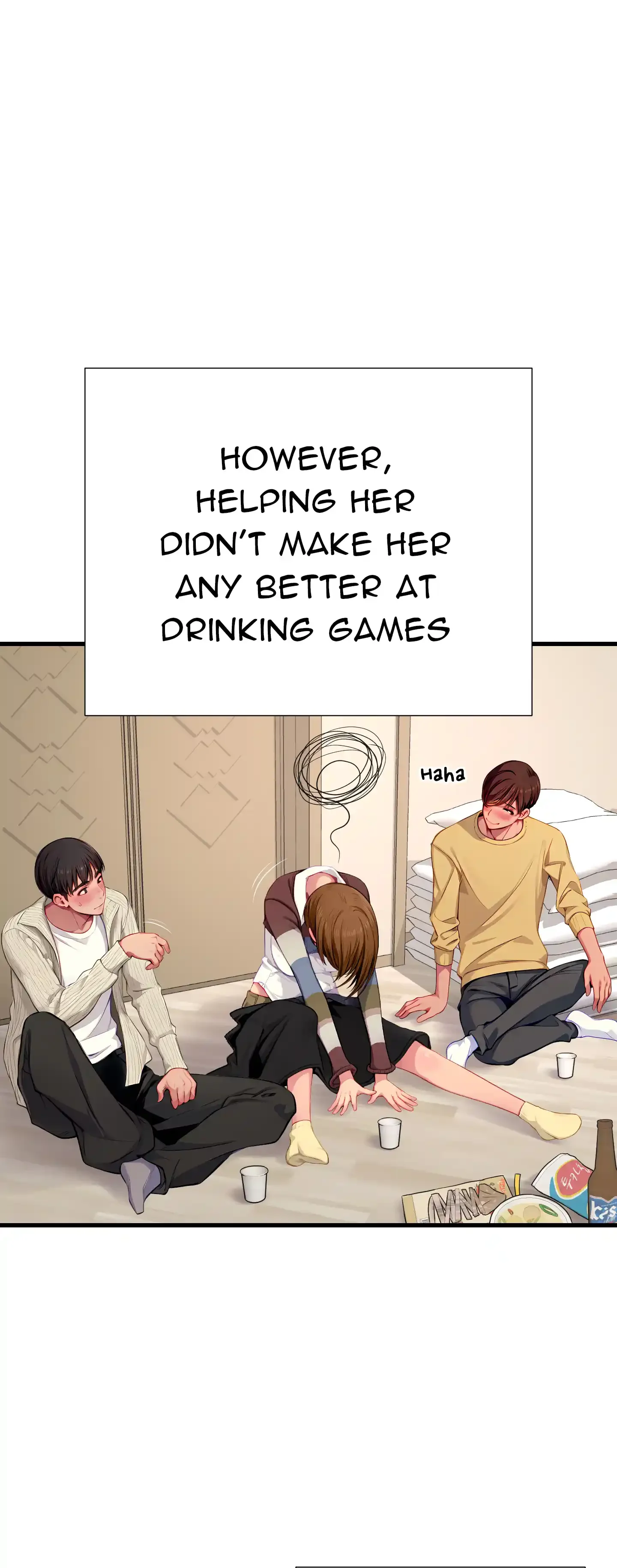 episode 2 - 7