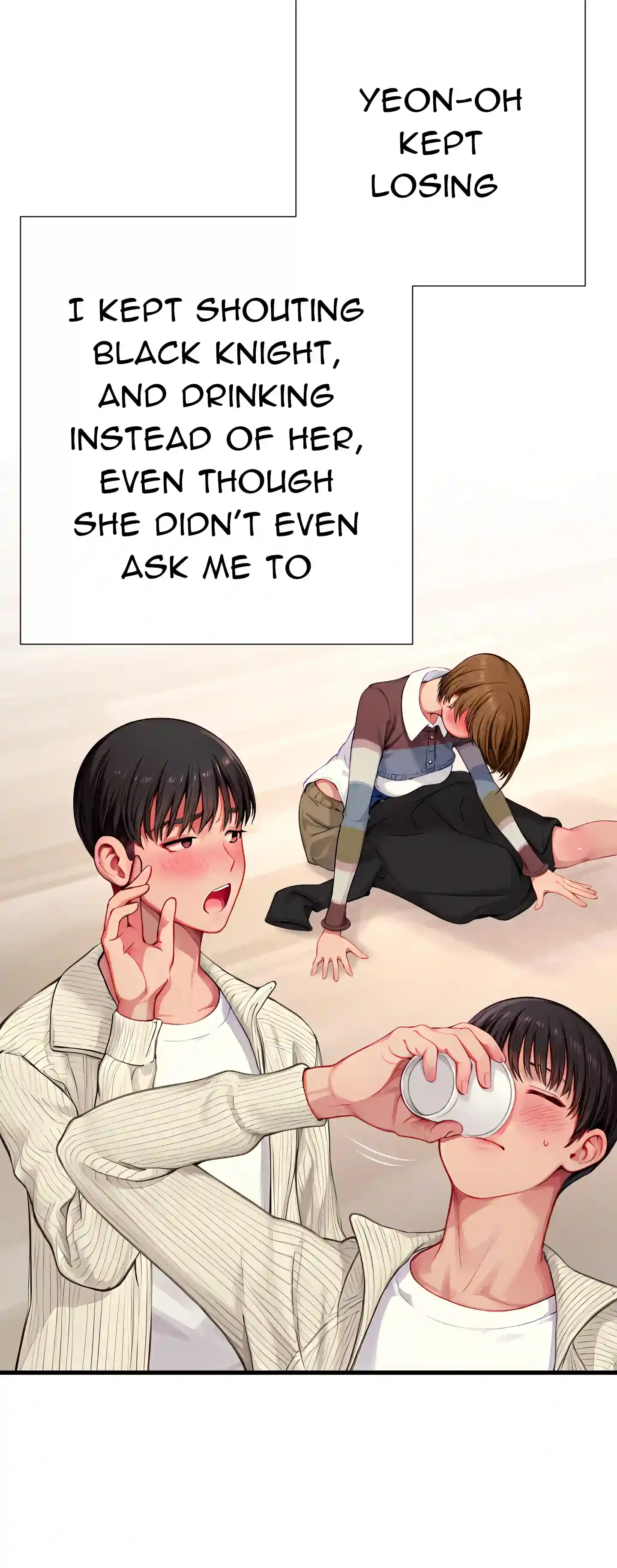 episode 2 - 8