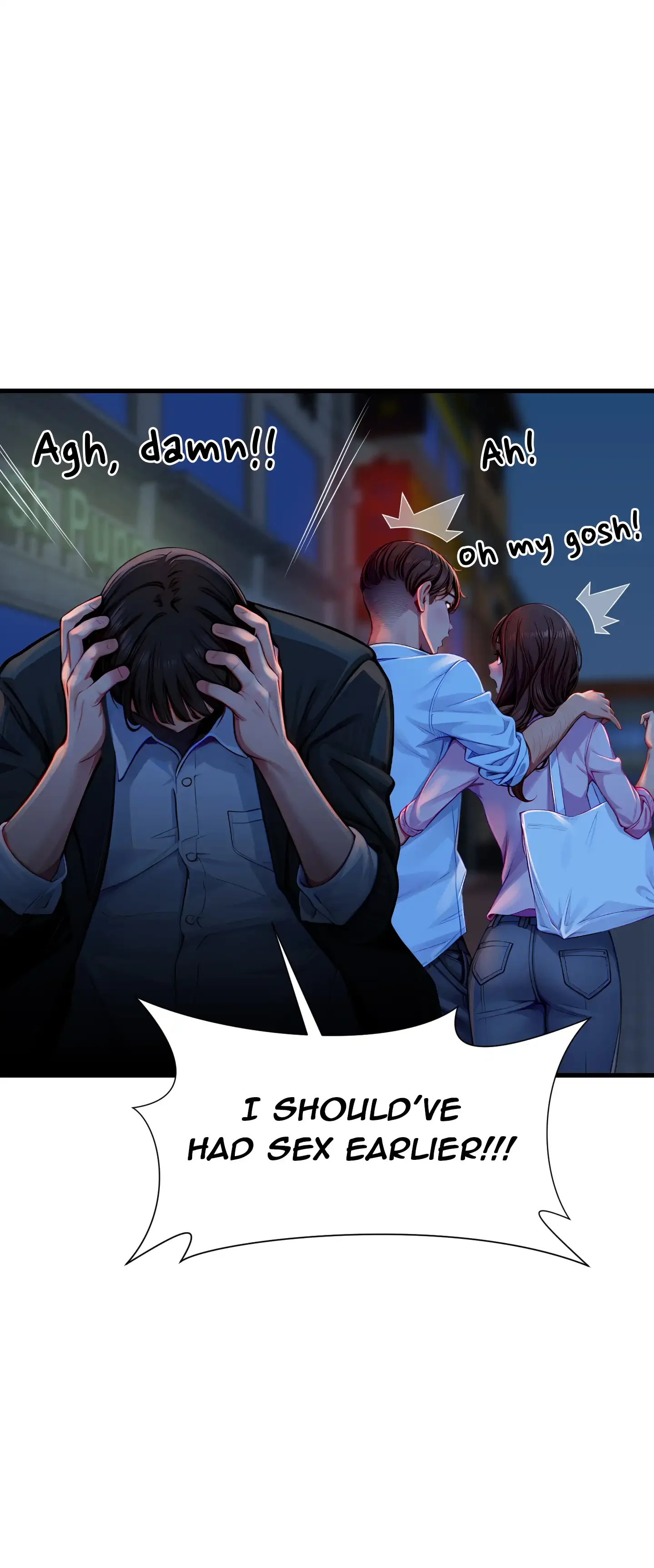 episode 3 - 10