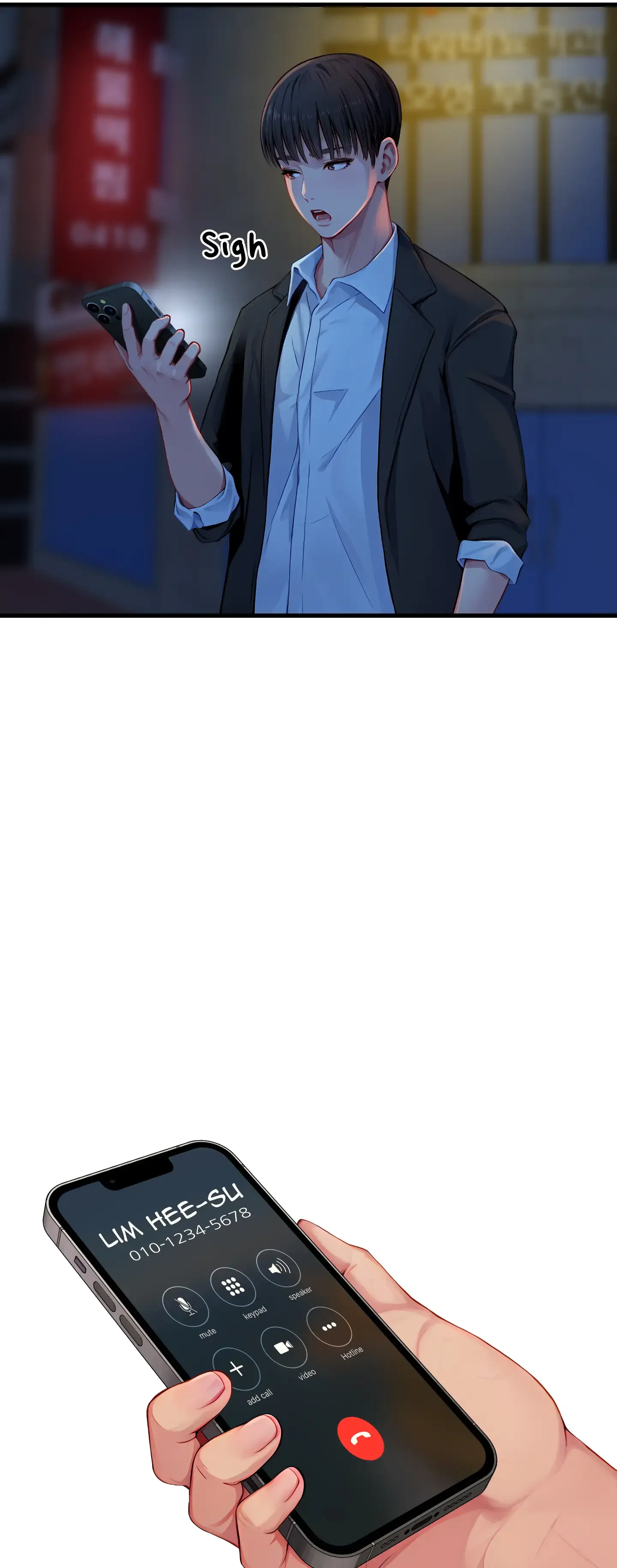 episode 3 - 12