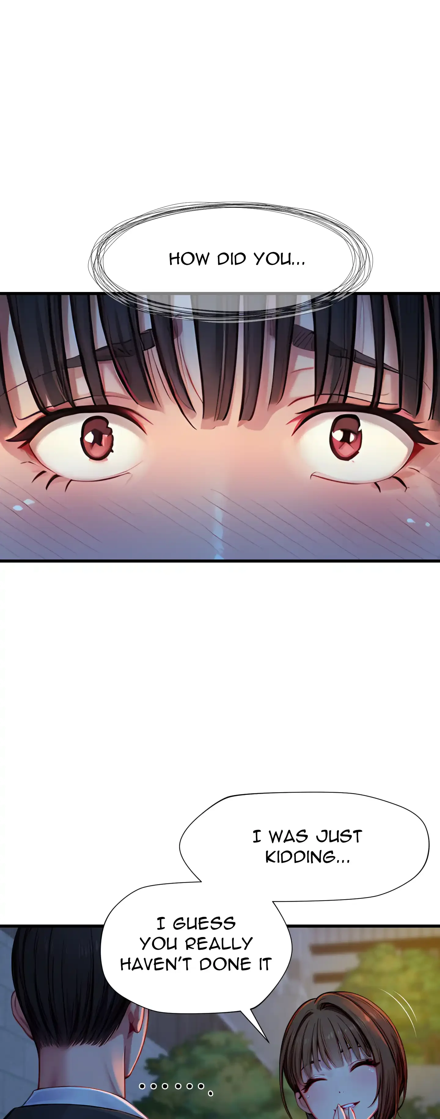 episode 3 - 1