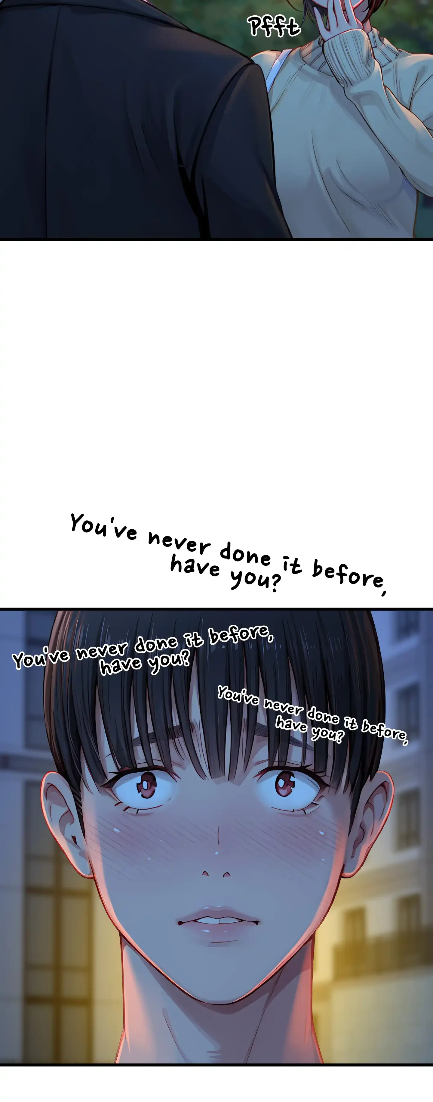 episode 3 - 2