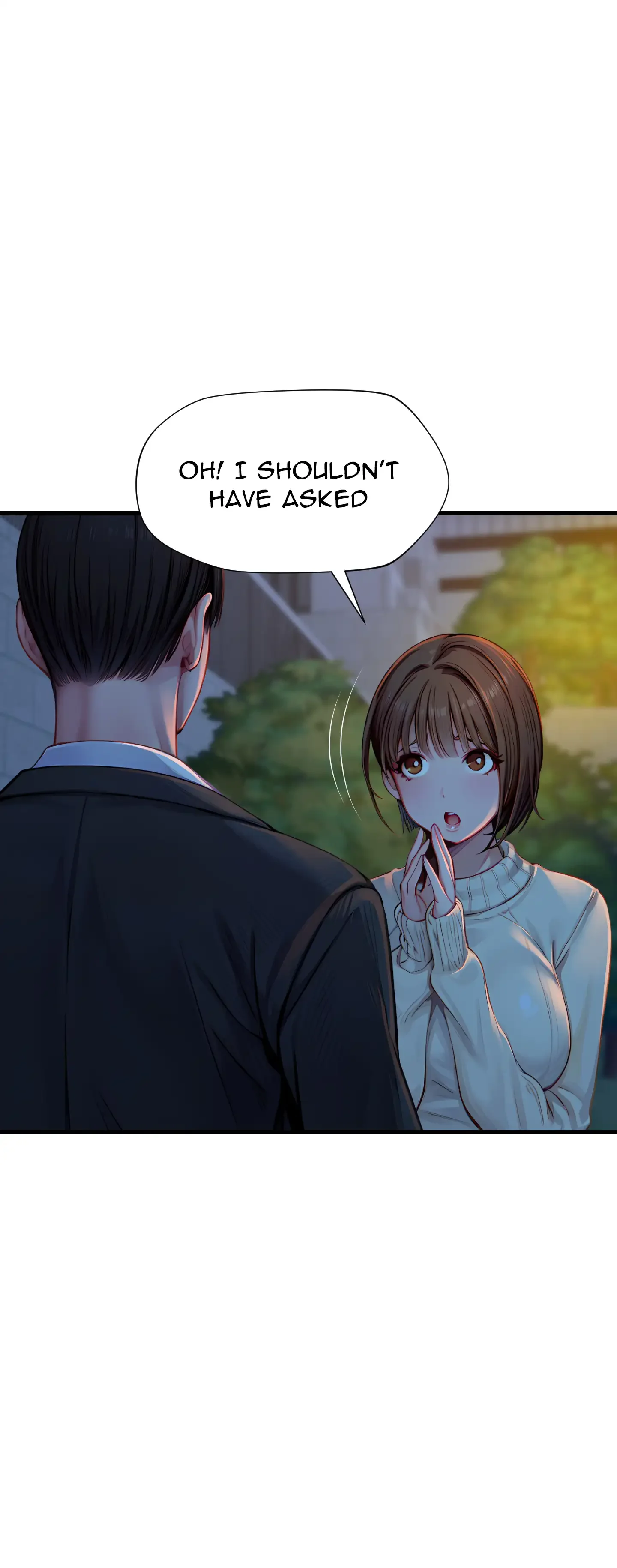 episode 3 - 3