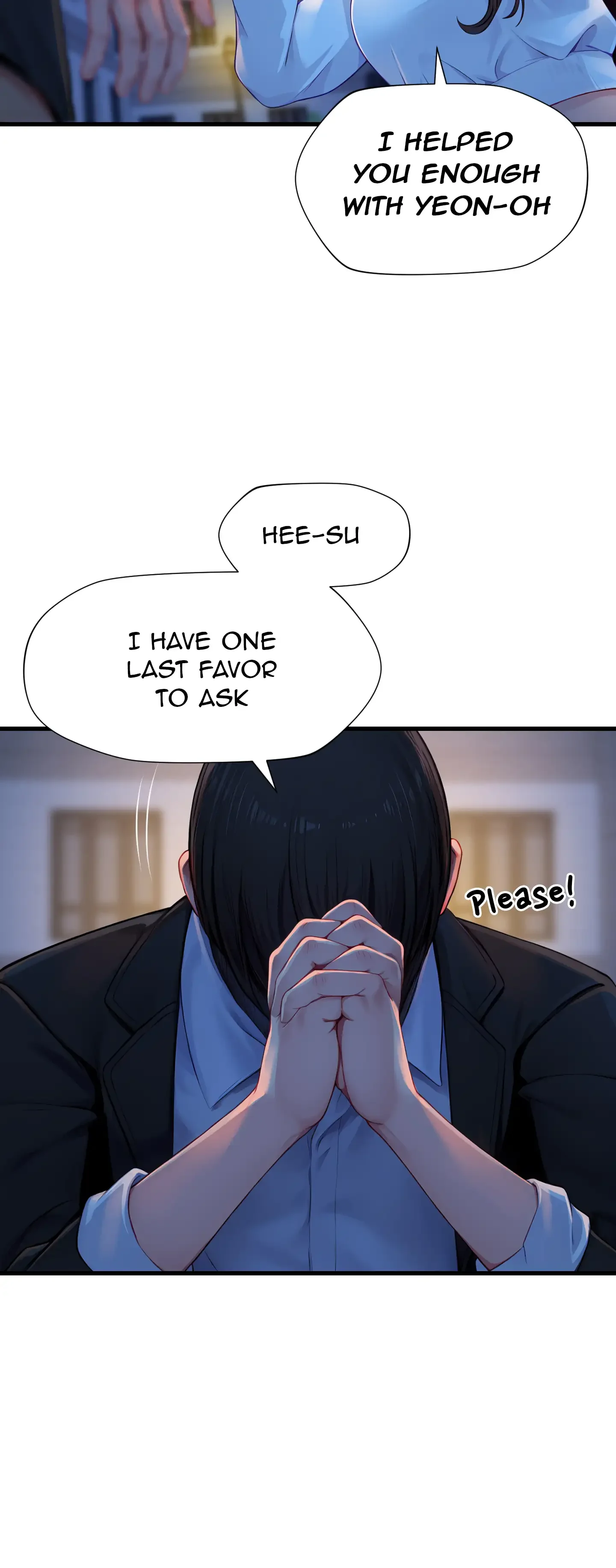 episode 3 - 40