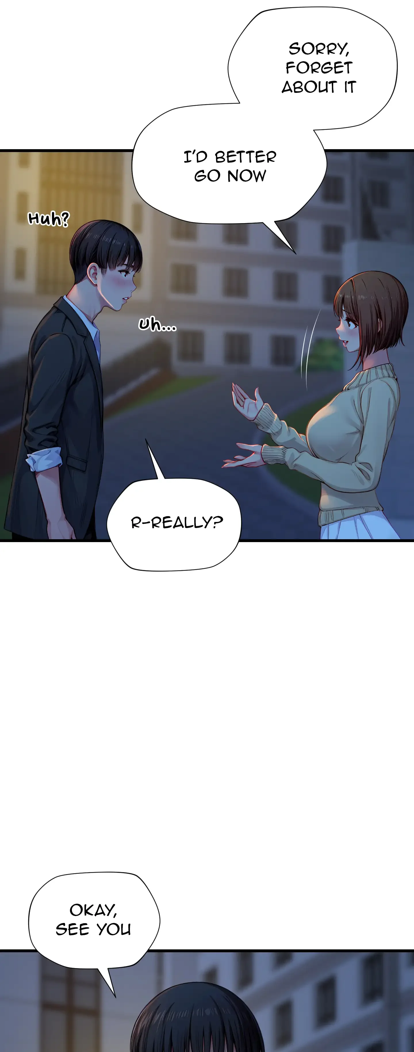 episode 3 - 4