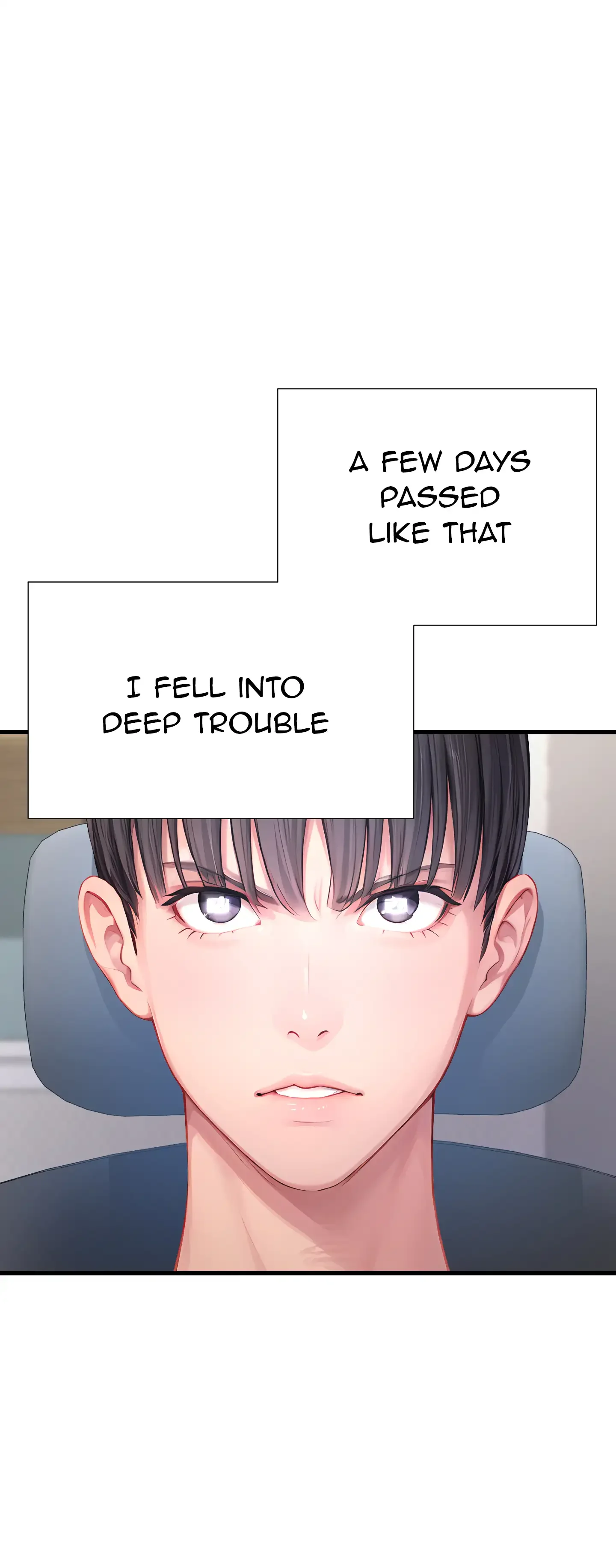 episode 3 - 50