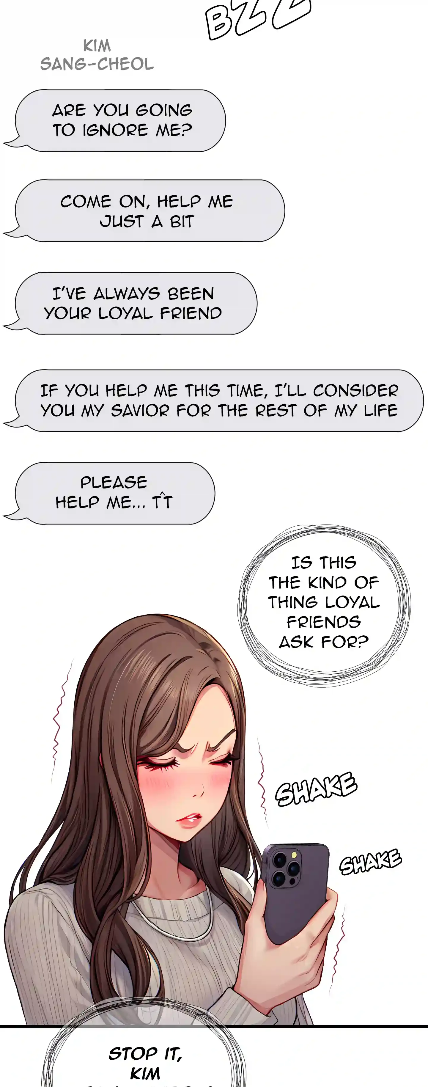 episode 3 - 60