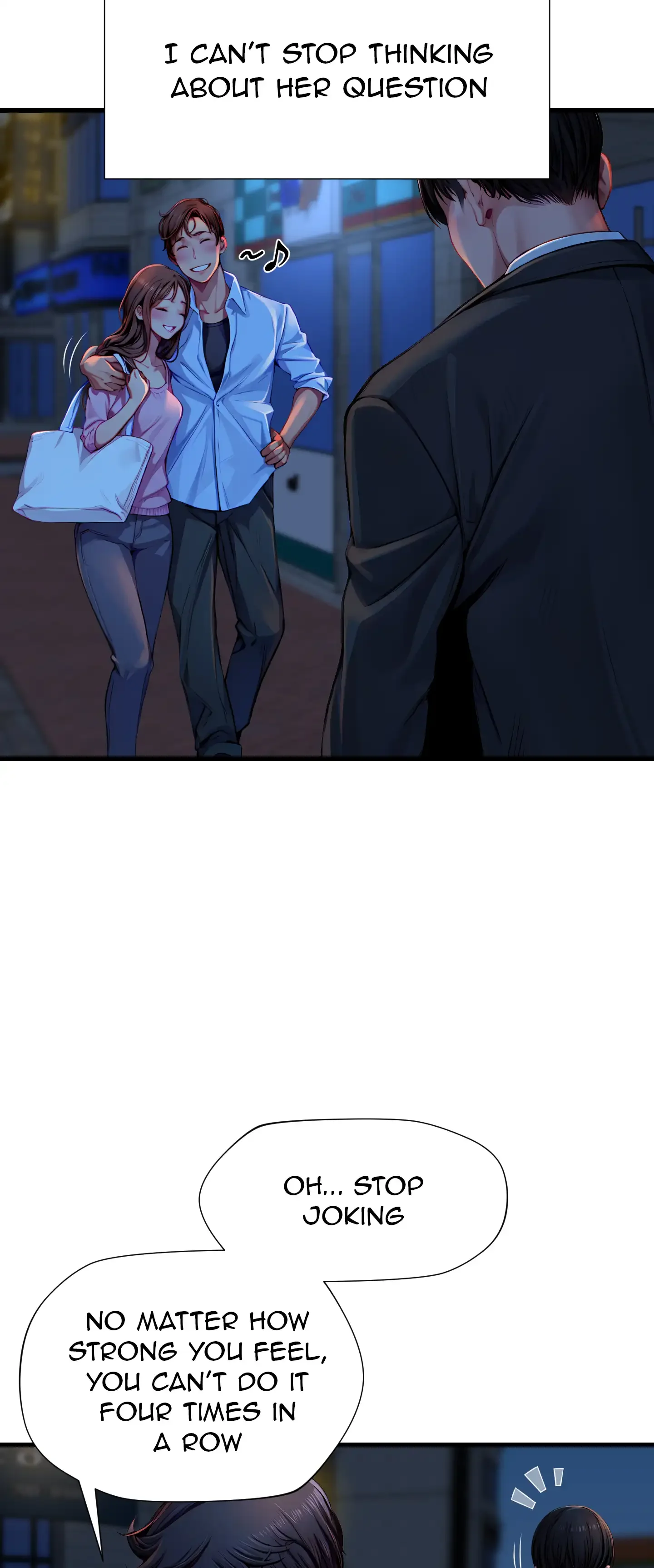 episode 3 - 8